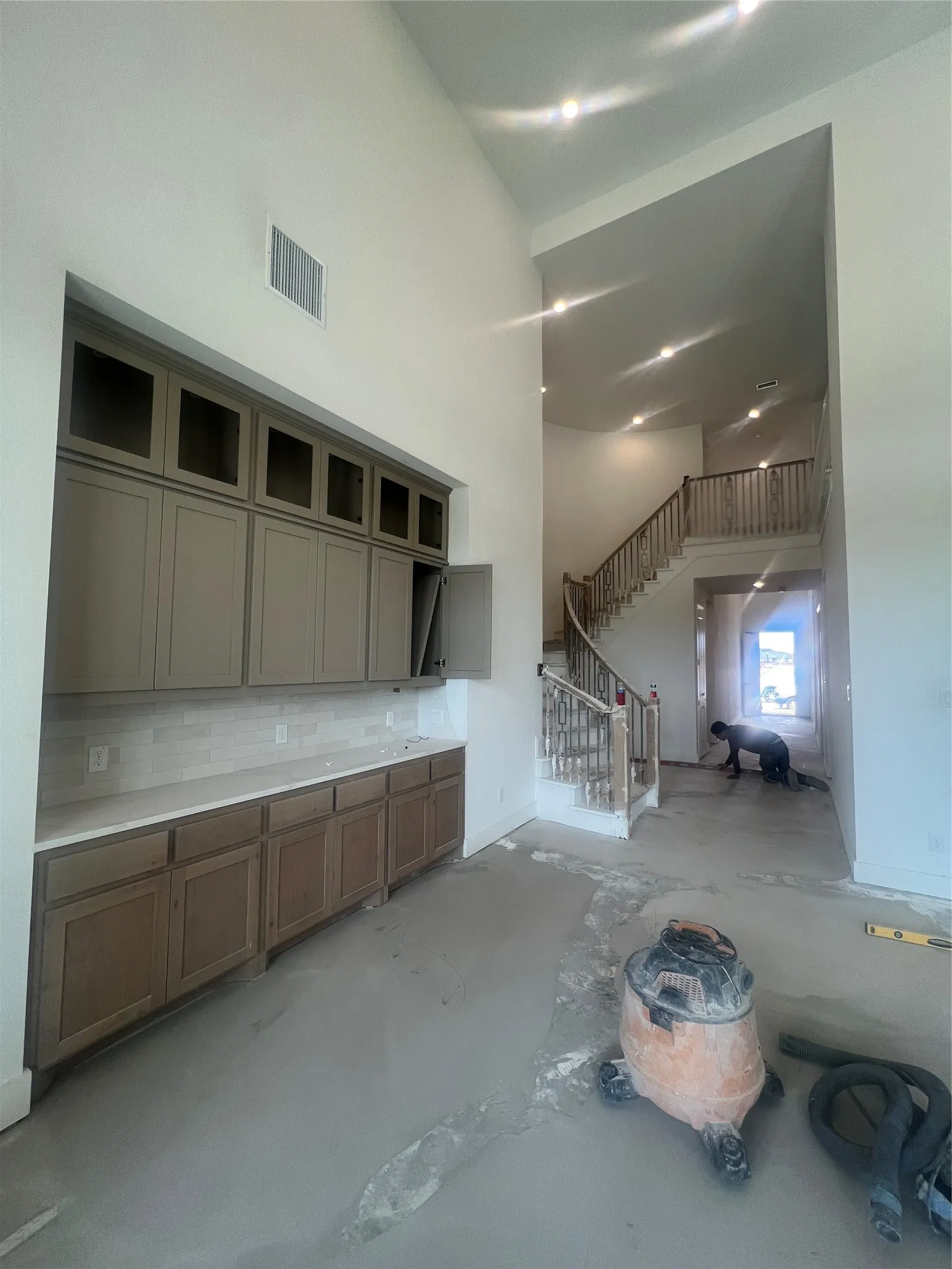 Single Family Residence For Sale in Denton County , 4341 Lamplights Drive, Celina, Texas 75078, 5 Bedroom, 7 Bathroom, 3 Garage spaces, 3,822 Sqft, built in 2026, mls#21300534, Real Estate Agent in Celina, Homes For Sale in Denton county, Homes For Sale in Celina, Realtor in Celina Texas, Real Estate Brokerage Independent Realty Texas, Luminita Cordes Realtor