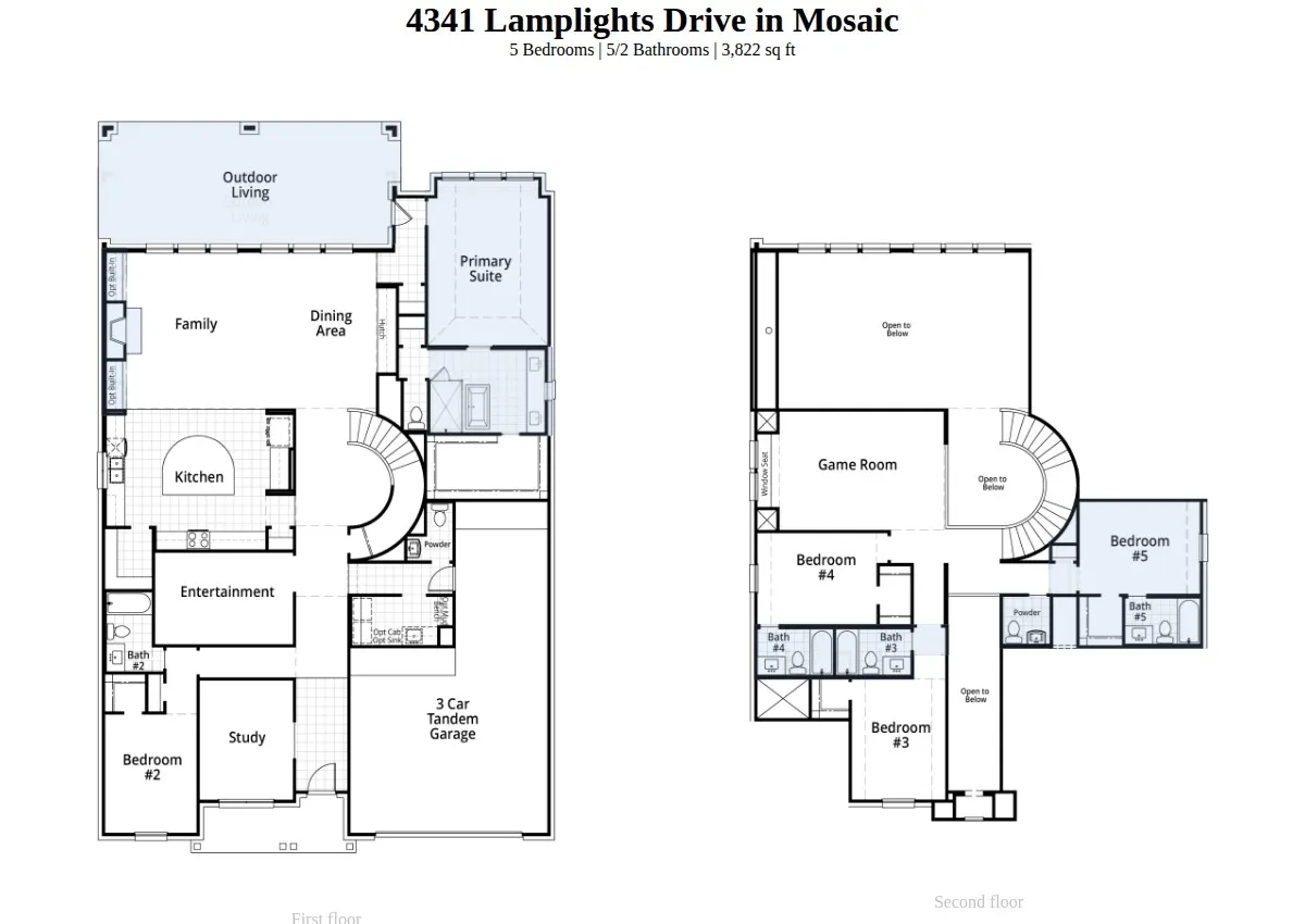 Single Family Residence For Sale in Denton County , 4341 Lamplights Drive, Celina, Texas 75078, 5 Bedroom, 7 Bathroom, 3 Garage spaces, 3,822 Sqft, built in 2026, mls#21300534, Real Estate Agent in Celina, Homes For Sale in Denton county, Homes For Sale in Celina, Realtor in Celina Texas, Real Estate Brokerage Independent Realty Texas, Luminita Cordes Realtor