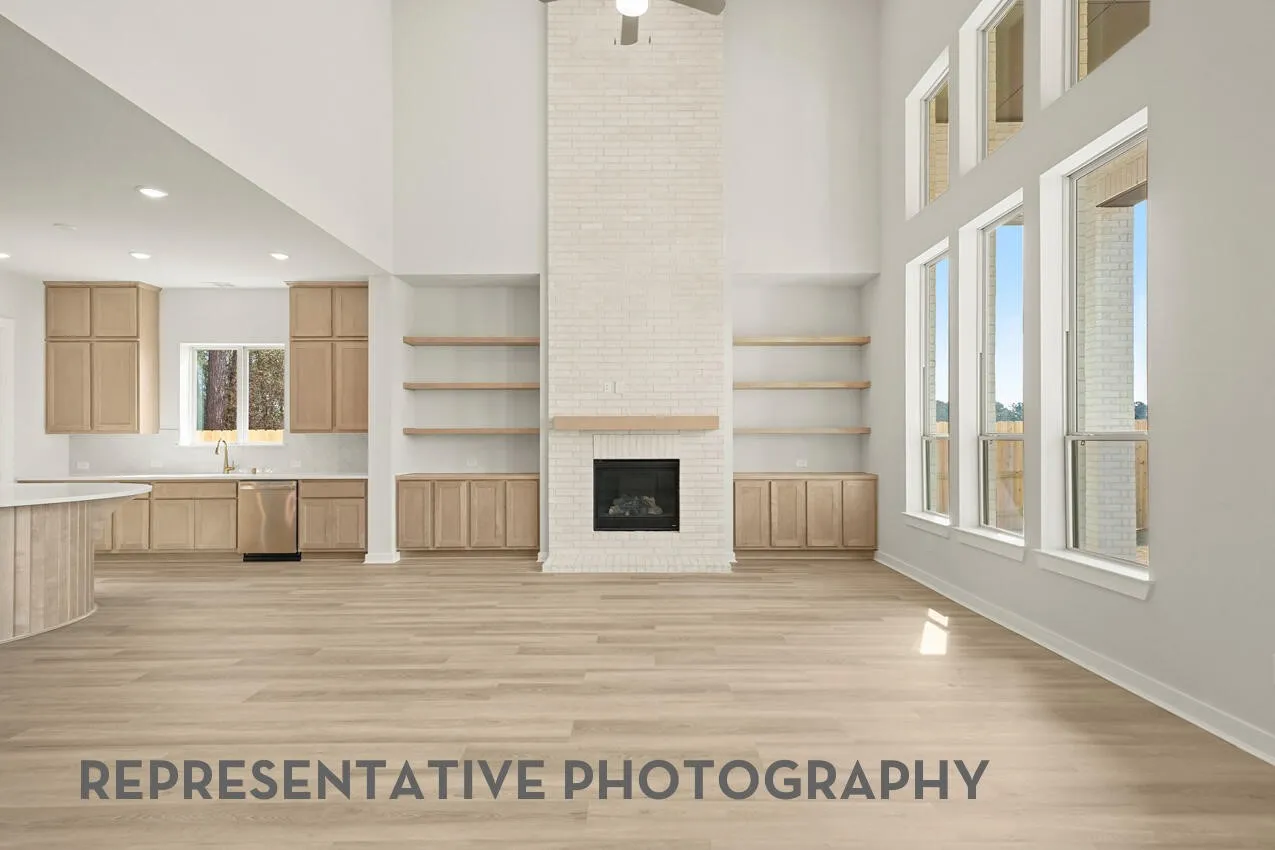 Single Family Residence For Sale in Denton County , 4341 Lamplights Drive, Celina, Texas 75078, 5 Bedroom, 7 Bathroom, 3 Garage spaces, 3,822 Sqft, built in 2026, mls#21300534, Real Estate Agent in Celina, Homes For Sale in Denton county, Homes For Sale in Celina, Realtor in Celina Texas, Real Estate Brokerage Independent Realty Texas, Luminita Cordes Realtor