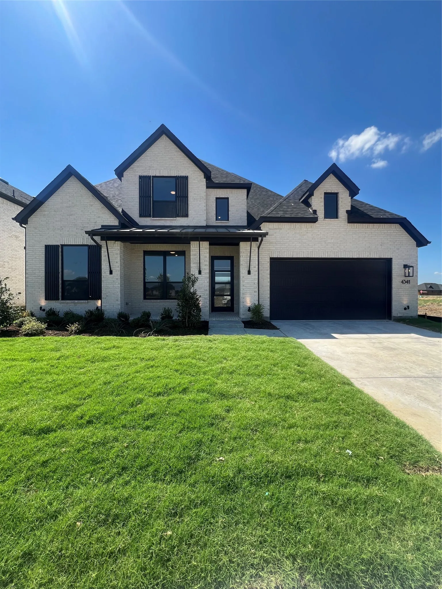 Single Family Residence For Sale in Denton County , 4341 Lamplights Drive, Celina, Texas 75078, 5 Bedroom, 7 Bathroom, 3 Garage spaces, 3,822 Sqft, built in 2026, mls#21300534, Real Estate Agent in Celina, Homes For Sale in Denton county, Homes For Sale in Celina, Realtor in Celina Texas, Real Estate Brokerage Independent Realty Texas, Luminita Cordes Realtor