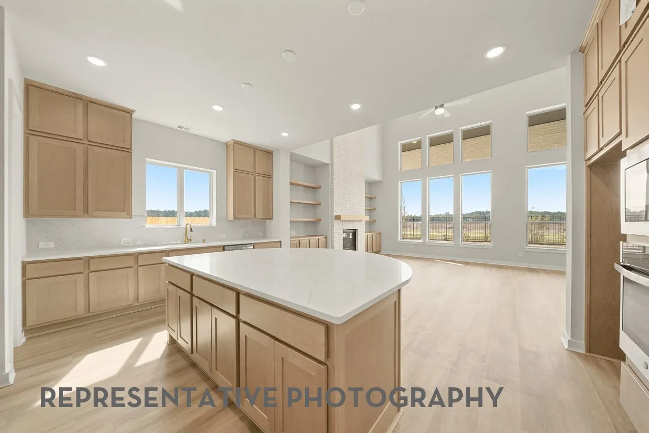 Single Family Residence For Sale in Denton County , 4341 Lamplights Drive, Celina, Texas 75078, 5 Bedroom, 7 Bathroom, 3 Garage spaces, 3,822 Sqft, built in 2026, mls#21300534, Real Estate Agent in Celina, Homes For Sale in Denton county, Homes For Sale in Celina, Realtor in Celina Texas, Real Estate Brokerage Independent Realty Texas, Luminita Cordes Realtor