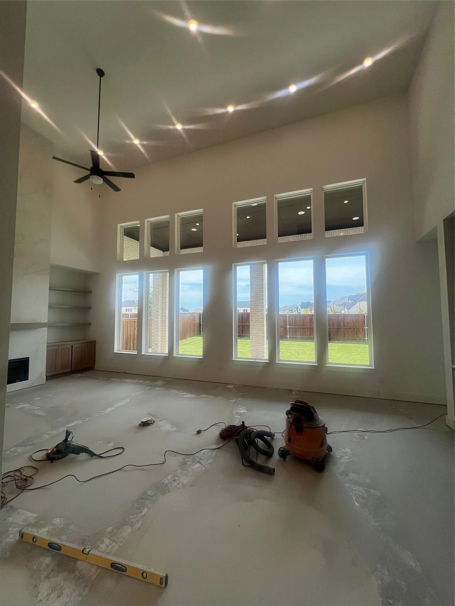 Single Family Residence For Sale in Denton County , 4341 Lamplights Drive, Celina, Texas 75078, 5 Bedroom, 7 Bathroom, 3 Garage spaces, 3,822 Sqft, built in 2026, mls#21300534, Real Estate Agent in Celina, Homes For Sale in Denton county, Homes For Sale in Celina, Realtor in Celina Texas, Real Estate Brokerage Independent Realty Texas, Luminita Cordes Realtor