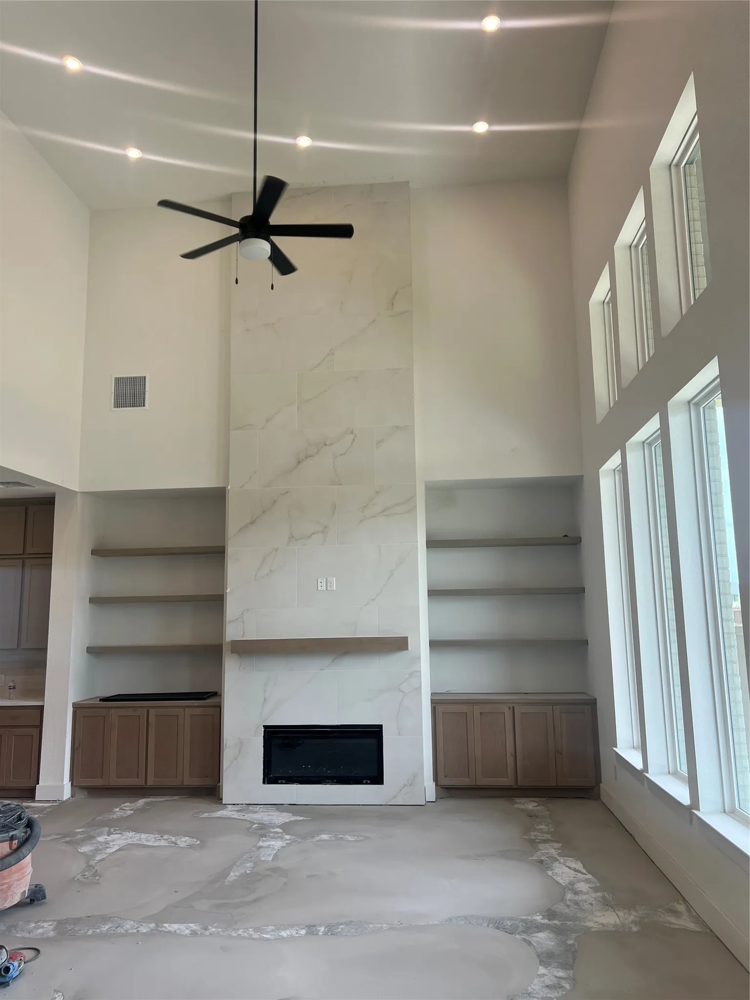 Single Family Residence For Sale in Denton County , 4341 Lamplights Drive, Celina, Texas 75078, 5 Bedroom, 7 Bathroom, 3 Garage spaces, 3,822 Sqft, built in 2026, mls#21300534, Real Estate Agent in Celina, Homes For Sale in Denton county, Homes For Sale in Celina, Realtor in Celina Texas, Real Estate Brokerage Independent Realty Texas, Luminita Cordes Realtor