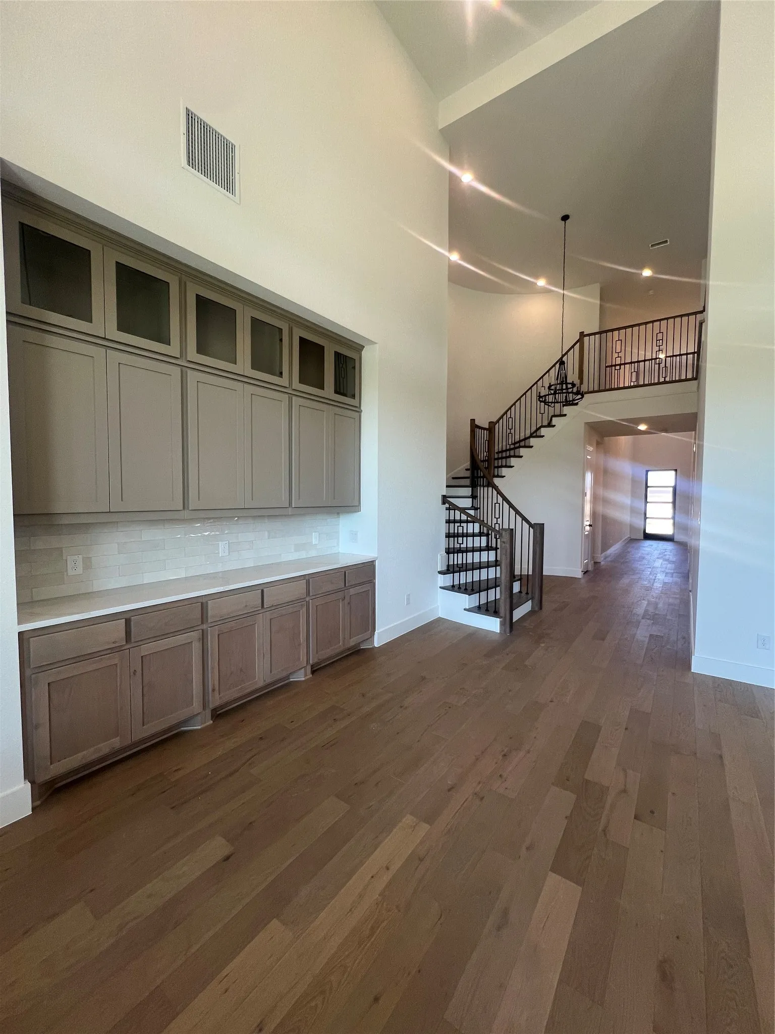 Single Family Residence For Sale in Denton County , 4341 Lamplights Drive, Celina, Texas 75078, 5 Bedroom, 7 Bathroom, 3 Garage spaces, 3,822 Sqft, built in 2026, mls#21300534, Real Estate Agent in Celina, Homes For Sale in Denton county, Homes For Sale in Celina, Realtor in Celina Texas, Real Estate Brokerage Independent Realty Texas, Luminita Cordes Realtor