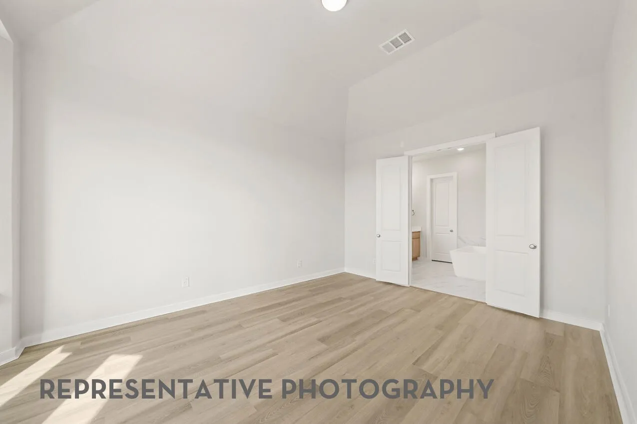Single Family Residence For Sale in Denton County , 4341 Lamplights Drive, Celina, Texas 75078, 5 Bedroom, 7 Bathroom, 3 Garage spaces, 3,822 Sqft, built in 2026, mls#21300534, Real Estate Agent in Celina, Homes For Sale in Denton county, Homes For Sale in Celina, Realtor in Celina Texas, Real Estate Brokerage Independent Realty Texas, Luminita Cordes Realtor