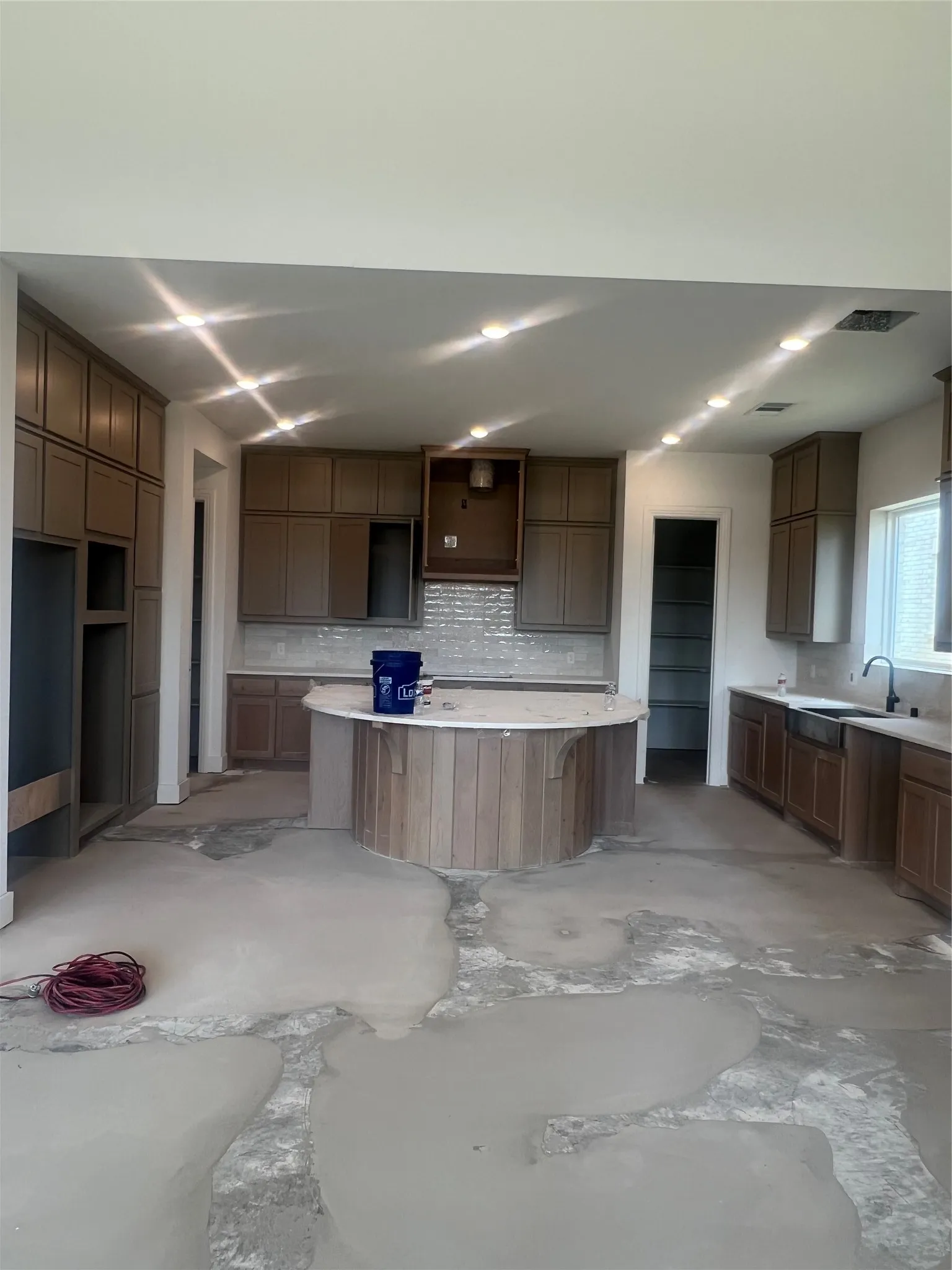 Single Family Residence For Sale in Denton County , 4341 Lamplights Drive, Celina, Texas 75078, 5 Bedroom, 7 Bathroom, 3 Garage spaces, 3,822 Sqft, built in 2026, mls#21300534, Real Estate Agent in Celina, Homes For Sale in Denton county, Homes For Sale in Celina, Realtor in Celina Texas, Real Estate Brokerage Independent Realty Texas, Luminita Cordes Realtor