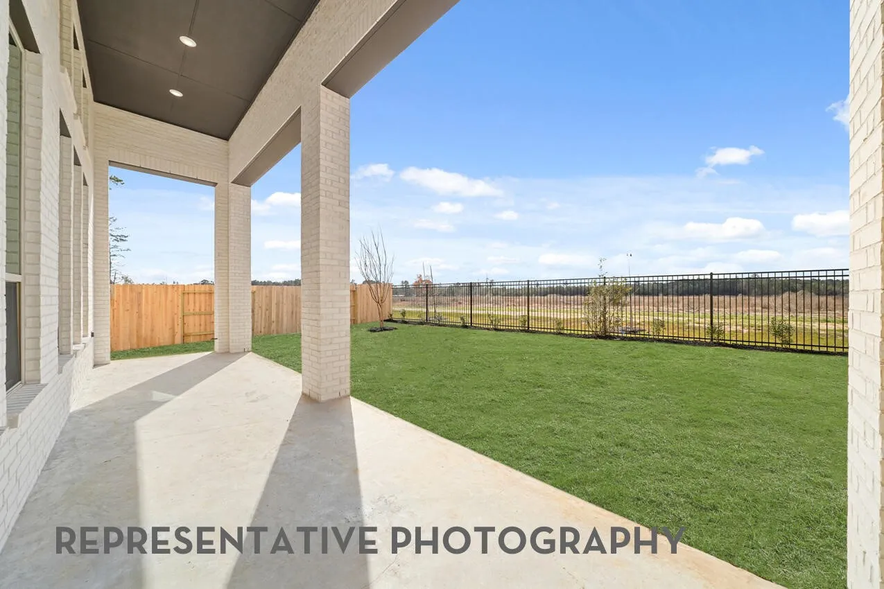 Single Family Residence For Sale in Denton County , 4341 Lamplights Drive, Celina, Texas 75078, 5 Bedroom, 7 Bathroom, 3 Garage spaces, 3,822 Sqft, built in 2026, mls#21300534, Real Estate Agent in Celina, Homes For Sale in Denton county, Homes For Sale in Celina, Realtor in Celina Texas, Real Estate Brokerage Independent Realty Texas, Luminita Cordes Realtor