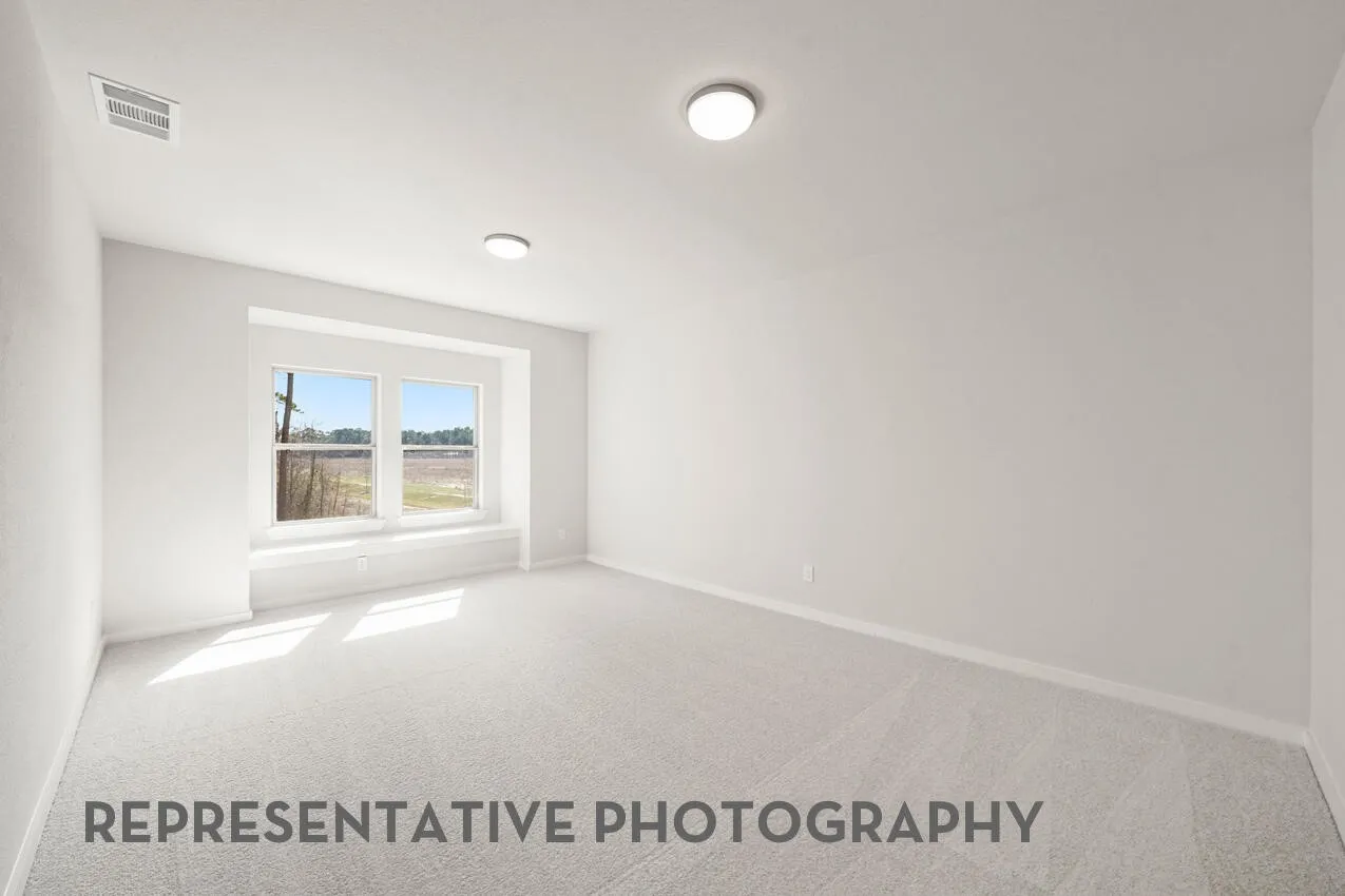 Single Family Residence For Sale in Denton County , 4341 Lamplights Drive, Celina, Texas 75078, 5 Bedroom, 7 Bathroom, 3 Garage spaces, 3,822 Sqft, built in 2026, mls#21300534, Real Estate Agent in Celina, Homes For Sale in Denton county, Homes For Sale in Celina, Realtor in Celina Texas, Real Estate Brokerage Independent Realty Texas, Luminita Cordes Realtor