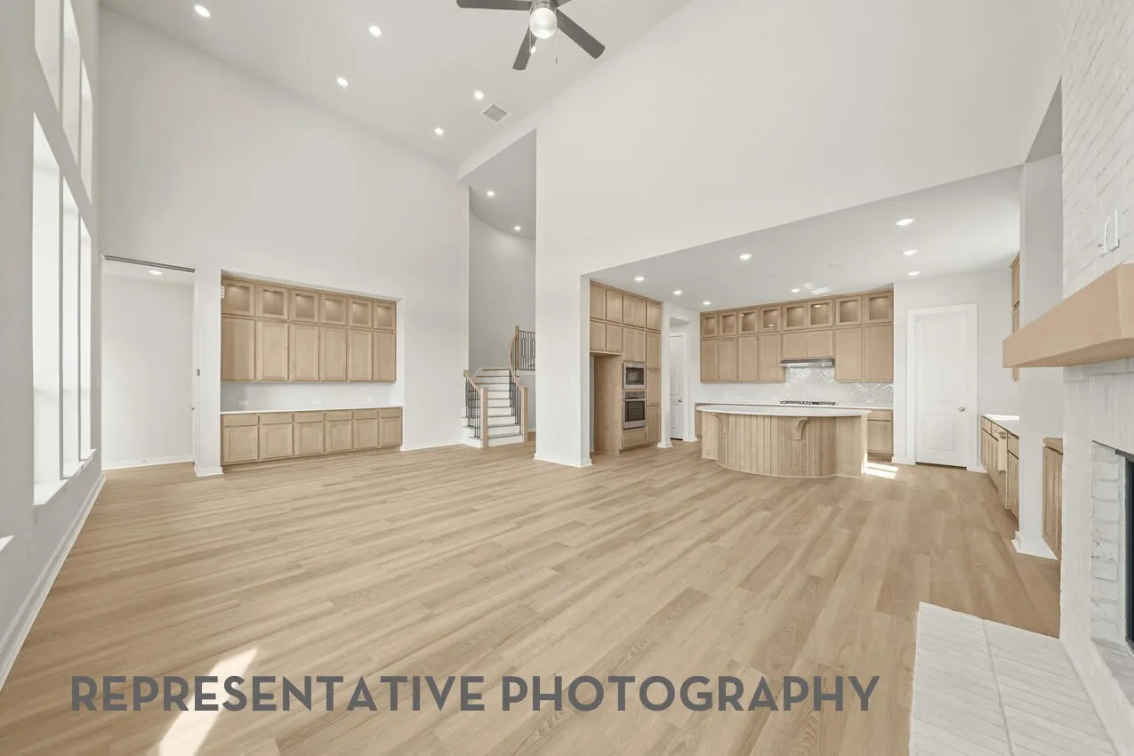 Single Family Residence For Sale in Denton County , 4341 Lamplights Drive, Celina, Texas 75078, 5 Bedroom, 7 Bathroom, 3 Garage spaces, 3,822 Sqft, built in 2026, mls#21300534, Real Estate Agent in Celina, Homes For Sale in Denton county, Homes For Sale in Celina, Realtor in Celina Texas, Real Estate Brokerage Independent Realty Texas, Luminita Cordes Realtor