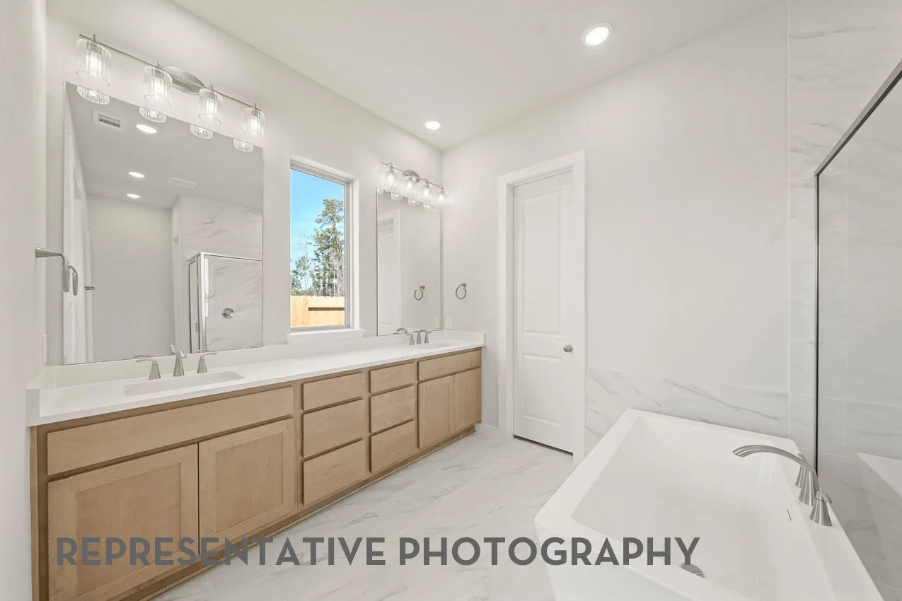 Single Family Residence For Sale in Denton County , 4341 Lamplights Drive, Celina, Texas 75078, 5 Bedroom, 7 Bathroom, 3 Garage spaces, 3,822 Sqft, built in 2026, mls#21300534, Real Estate Agent in Celina, Homes For Sale in Denton county, Homes For Sale in Celina, Realtor in Celina Texas, Real Estate Brokerage Independent Realty Texas, Luminita Cordes Realtor