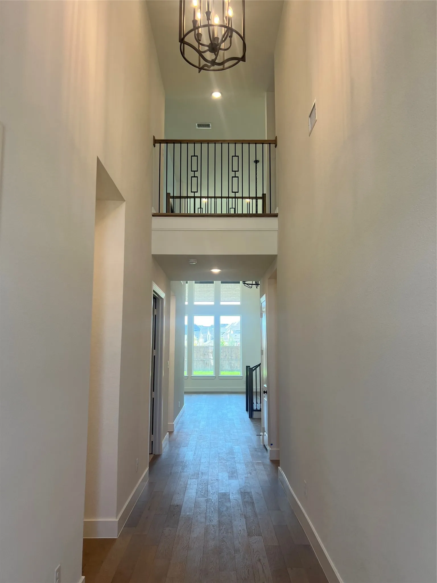 Single Family Residence For Sale in Denton County , 4341 Lamplights Drive, Celina, Texas 75078, 5 Bedroom, 7 Bathroom, 3 Garage spaces, 3,822 Sqft, built in 2026, mls#21300534, Real Estate Agent in Celina, Homes For Sale in Denton county, Homes For Sale in Celina, Realtor in Celina Texas, Real Estate Brokerage Independent Realty Texas, Luminita Cordes Realtor