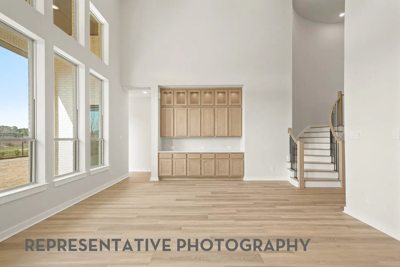 Single Family Residence For Sale in Denton County , 4341 Lamplights Drive, Celina, Texas 75078, 5 Bedroom, 7 Bathroom, 3 Garage spaces, 3,822 Sqft, built in 2026, mls#21300534, Real Estate Agent in Celina, Homes For Sale in Denton county, Homes For Sale in Celina, Realtor in Celina Texas, Real Estate Brokerage Independent Realty Texas, Luminita Cordes Realtor