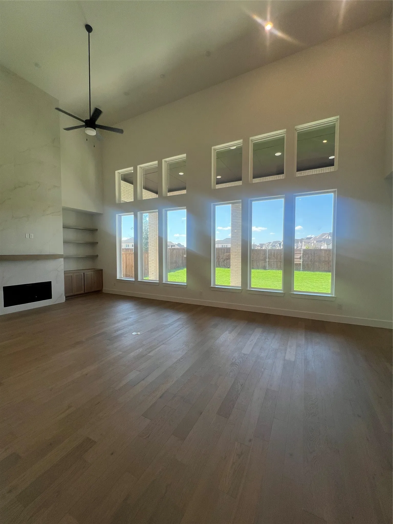 Single Family Residence For Sale in Denton County , 4341 Lamplights Drive, Celina, Texas 75078, 5 Bedroom, 7 Bathroom, 3 Garage spaces, 3,822 Sqft, built in 2026, mls#21300534, Real Estate Agent in Celina, Homes For Sale in Denton county, Homes For Sale in Celina, Realtor in Celina Texas, Real Estate Brokerage Independent Realty Texas, Luminita Cordes Realtor