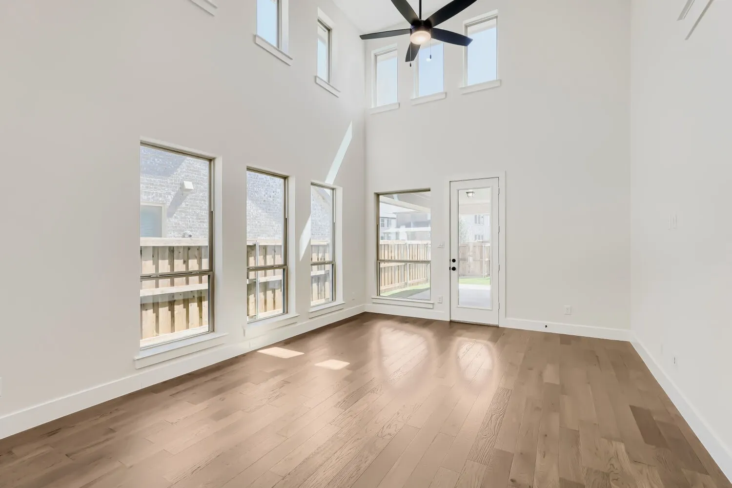 Single Family Residence For Sale in Denton County , 4420 Daisy Lane, Celina, Texas 75078, 4 Bedroom, 3 Bathroom, 2 Garage spaces, 2,661 Sqft, built in 2026, mls#21300643, Real Estate Agent in Celina, Homes For Sale in Denton county, Homes For Sale in Celina, Realtor in Celina Texas, Real Estate Brokerage Independent Realty Texas, Luminita Cordes Realtor