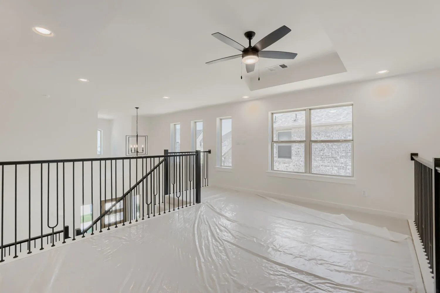 Single Family Residence For Sale in Denton County , 4420 Daisy Lane, Celina, Texas 75078, 4 Bedroom, 3 Bathroom, 2 Garage spaces, 2,661 Sqft, built in 2026, mls#21300643, Real Estate Agent in Celina, Homes For Sale in Denton county, Homes For Sale in Celina, Realtor in Celina Texas, Real Estate Brokerage Independent Realty Texas, Luminita Cordes Realtor