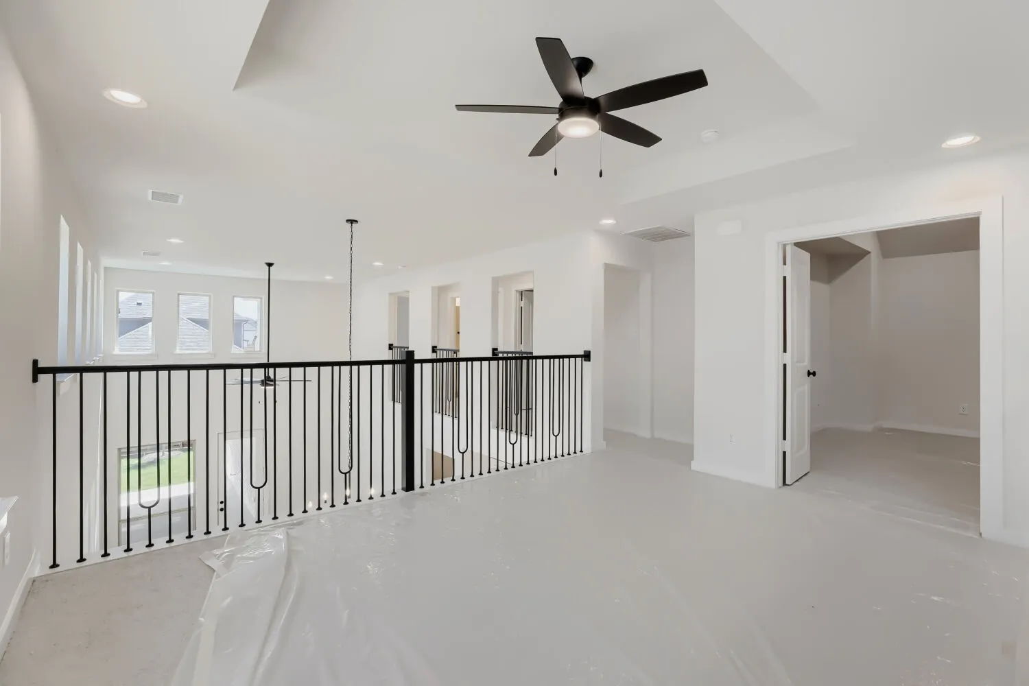 Single Family Residence For Sale in Denton County , 4420 Daisy Lane, Celina, Texas 75078, 4 Bedroom, 3 Bathroom, 2 Garage spaces, 2,661 Sqft, built in 2026, mls#21300643, Real Estate Agent in Celina, Homes For Sale in Denton county, Homes For Sale in Celina, Realtor in Celina Texas, Real Estate Brokerage Independent Realty Texas, Luminita Cordes Realtor