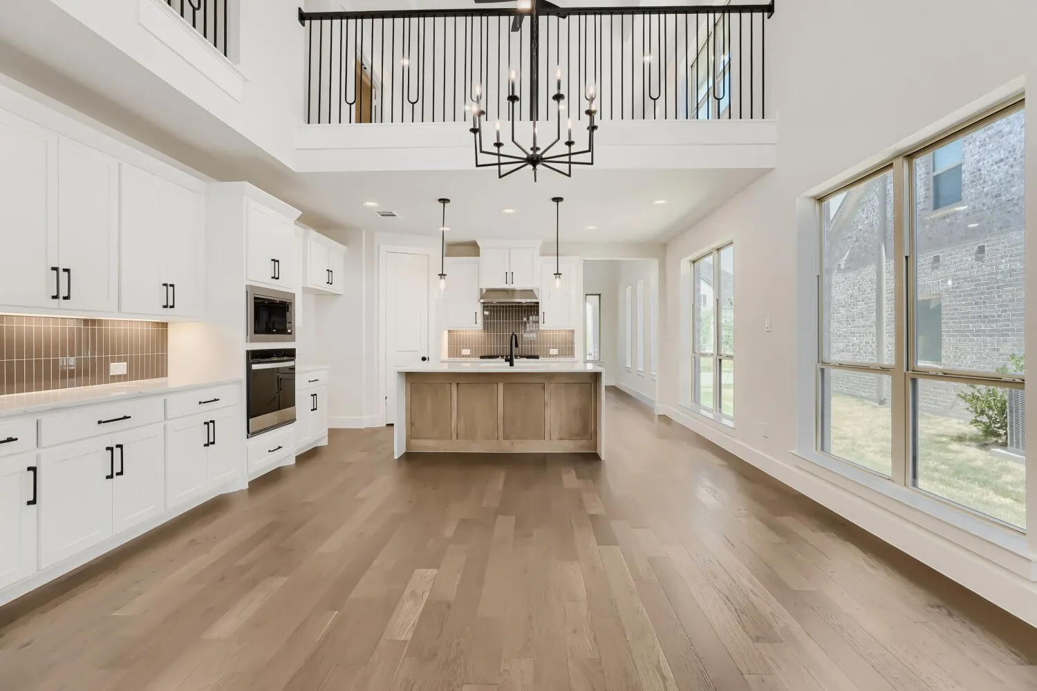 Single Family Residence For Sale in Denton County , 4420 Daisy Lane, Celina, Texas 75078, 4 Bedroom, 3 Bathroom, 2 Garage spaces, 2,661 Sqft, built in 2026, mls#21300643, Real Estate Agent in Celina, Homes For Sale in Denton county, Homes For Sale in Celina, Realtor in Celina Texas, Real Estate Brokerage Independent Realty Texas, Luminita Cordes Realtor