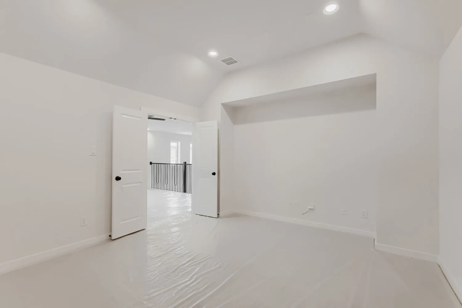 Single Family Residence For Sale in Denton County , 4420 Daisy Lane, Celina, Texas 75078, 4 Bedroom, 3 Bathroom, 2 Garage spaces, 2,661 Sqft, built in 2026, mls#21300643, Real Estate Agent in Celina, Homes For Sale in Denton county, Homes For Sale in Celina, Realtor in Celina Texas, Real Estate Brokerage Independent Realty Texas, Luminita Cordes Realtor