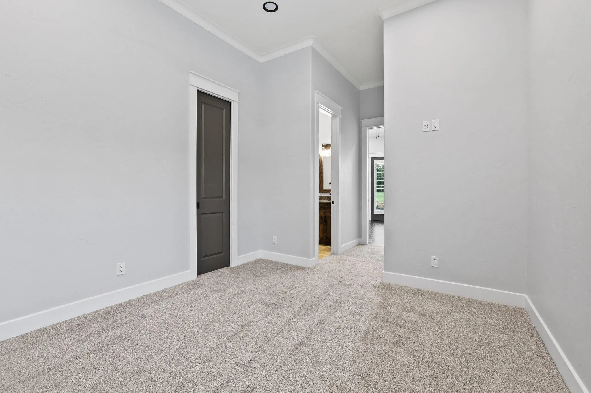 Single Family Residence For Sale in Grayson County , 231 Geis Drive, Pottsboro, Texas 75076, 4 Bedroom, 4 Bathroom, 3 Garage spaces, 3,019 Sqft, built in 2022, mls#21300541, Real Estate Agent in Pottsboro, Homes For Sale in Grayson county, Homes For Sale in Pottsboro, Realtor in Pottsboro Texas, Real Estate Brokerage Independent Realty Texas, Luminita Cordes Realtor