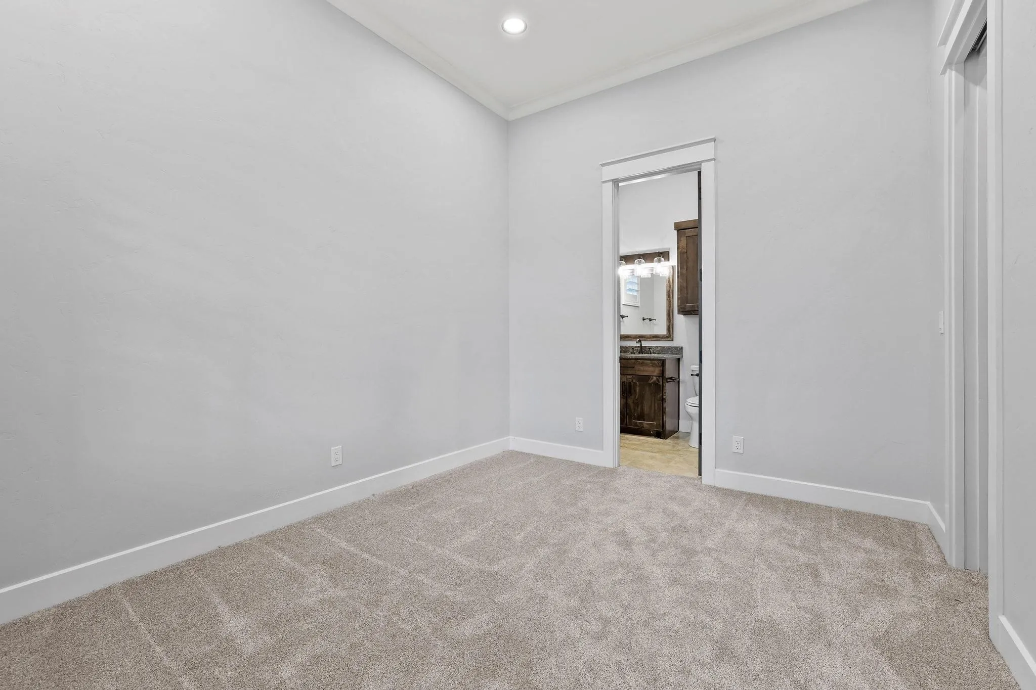 Single Family Residence For Sale in Grayson County , 231 Geis Drive, Pottsboro, Texas 75076, 4 Bedroom, 4 Bathroom, 3 Garage spaces, 3,019 Sqft, built in 2022, mls#21300541, Real Estate Agent in Pottsboro, Homes For Sale in Grayson county, Homes For Sale in Pottsboro, Realtor in Pottsboro Texas, Real Estate Brokerage Independent Realty Texas, Luminita Cordes Realtor