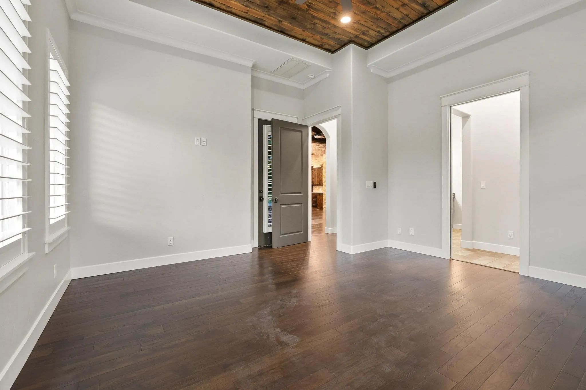 Single Family Residence For Sale in Grayson County , 231 Geis Drive, Pottsboro, Texas 75076, 4 Bedroom, 4 Bathroom, 3 Garage spaces, 3,019 Sqft, built in 2022, mls#21300541, Real Estate Agent in Pottsboro, Homes For Sale in Grayson county, Homes For Sale in Pottsboro, Realtor in Pottsboro Texas, Real Estate Brokerage Independent Realty Texas, Luminita Cordes Realtor