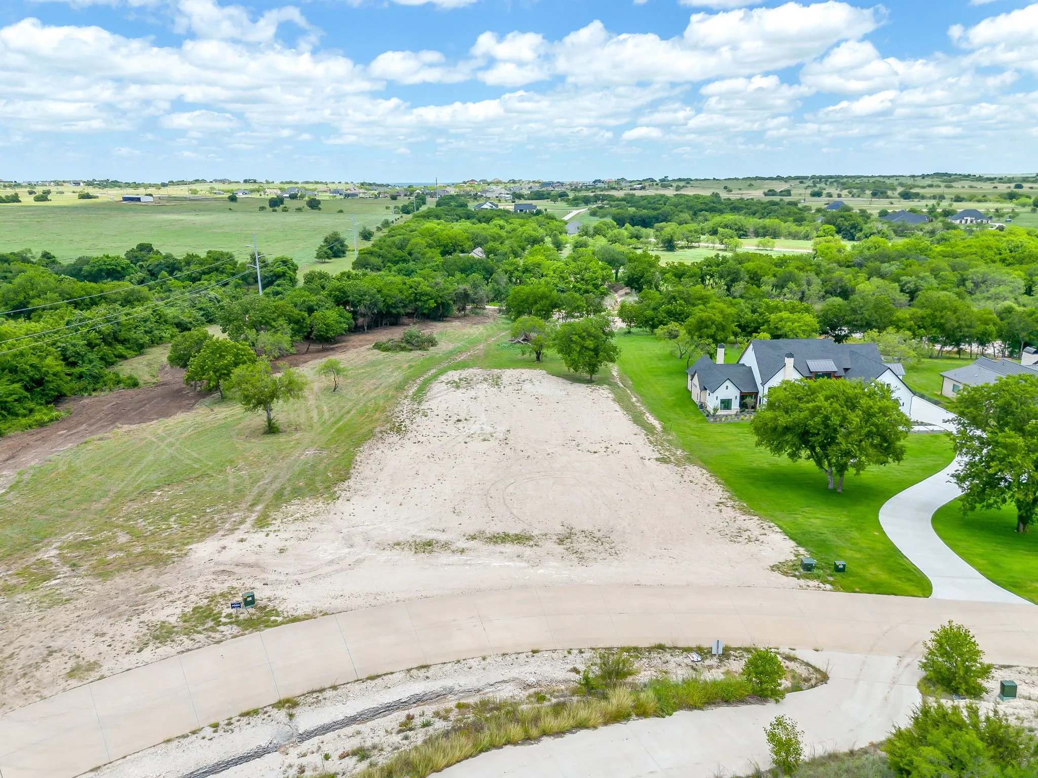 Unimproved Land For Sale in Parker County , 3074 Winding Creek Trail, Aledo, Texas 76008, 0, 0, Garage spaces, 0 Sqft, built in 0, mls#21297515, Real Estate Agent in Aledo, Homes For Sale in Parker county, Homes For Sale in Aledo, Realtor in Aledo Texas, Real Estate Brokerage Independent Realty Texas, Luminita Cordes Realtor