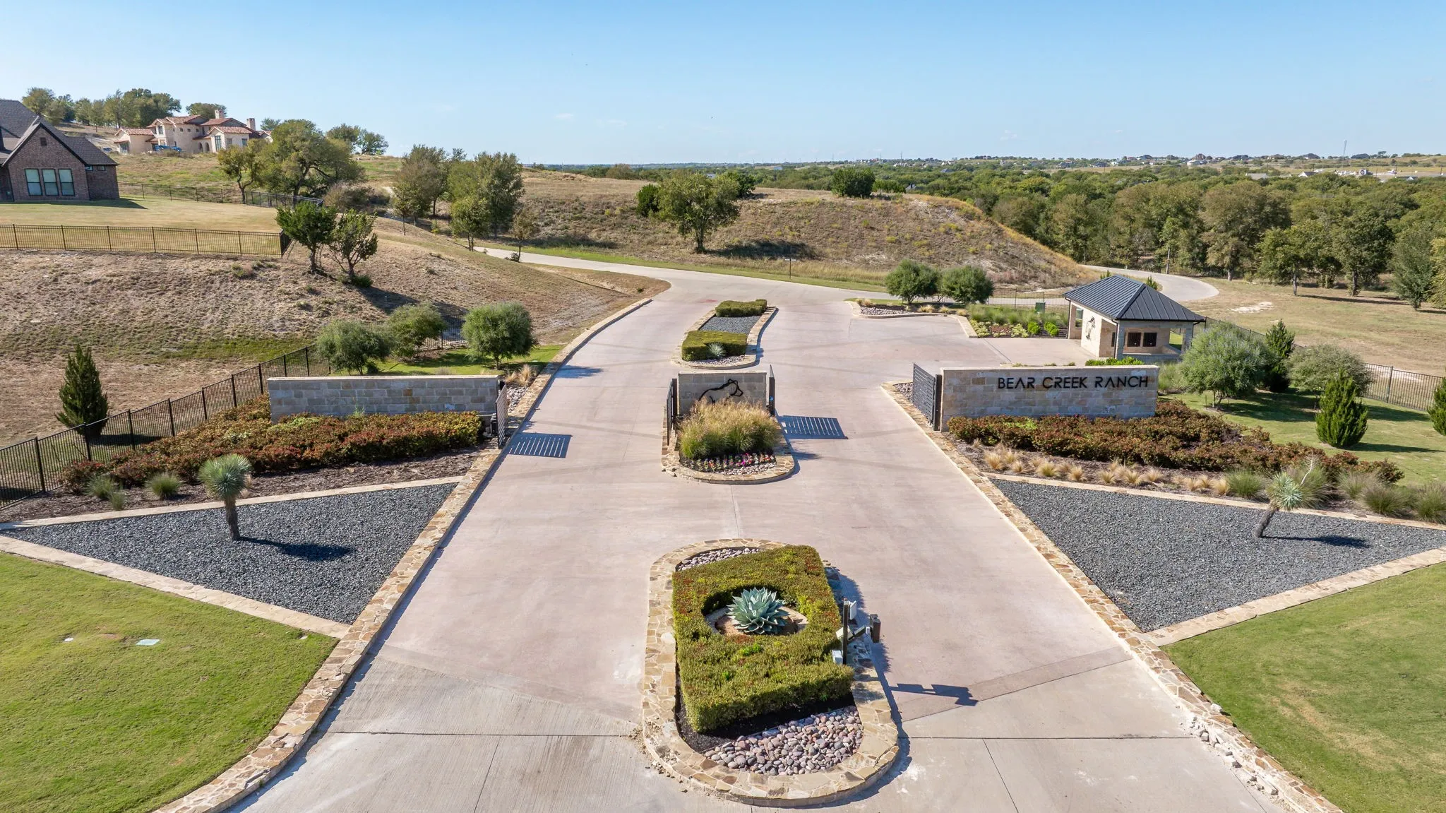 Unimproved Land For Sale in Parker County , 3074 Winding Creek Trail, Aledo, Texas 76008, 0, 0, Garage spaces, 0 Sqft, built in 0, mls#21297515, Real Estate Agent in Aledo, Homes For Sale in Parker county, Homes For Sale in Aledo, Realtor in Aledo Texas, Real Estate Brokerage Independent Realty Texas, Luminita Cordes Realtor