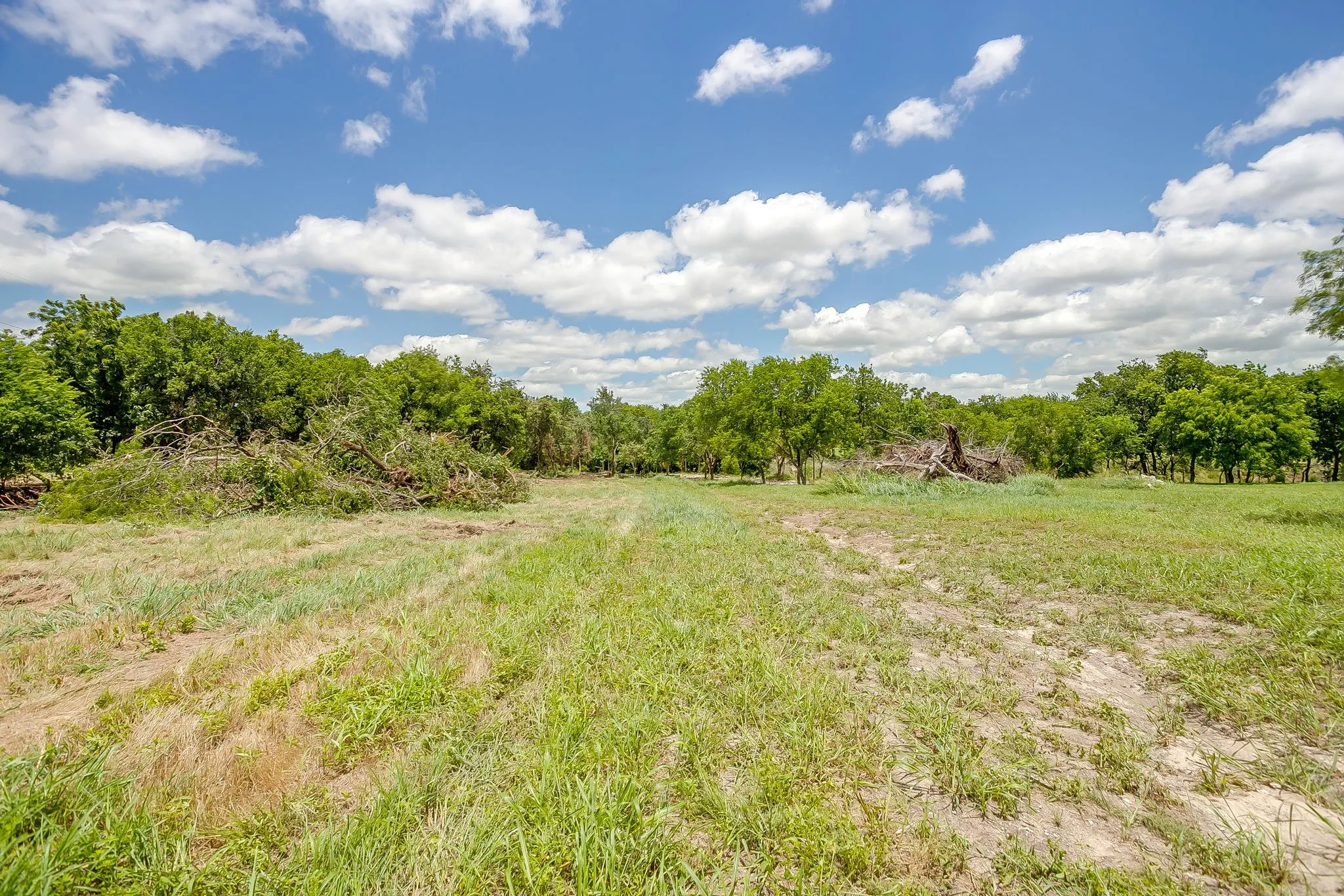 Unimproved Land For Sale in Parker County , 3074 Winding Creek Trail, Aledo, Texas 76008, 0, 0, Garage spaces, 0 Sqft, built in 0, mls#21297515, Real Estate Agent in Aledo, Homes For Sale in Parker county, Homes For Sale in Aledo, Realtor in Aledo Texas, Real Estate Brokerage Independent Realty Texas, Luminita Cordes Realtor