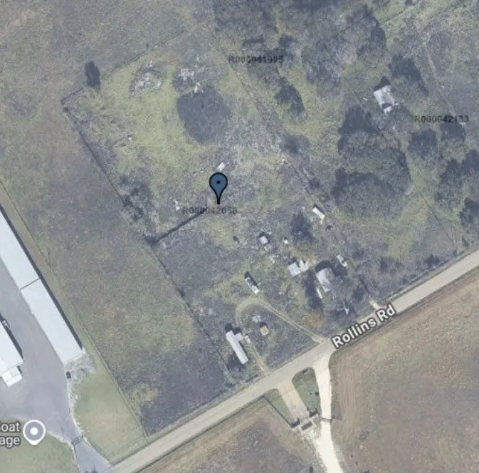 Improved Land For Sale in Hood County , 5924 Rollins Road, Granbury, Texas 76049, 0, 0, Garage spaces, 0 Sqft, built in 1972, mls#21277609, Real Estate Agent in Granbury, Homes For Sale in Hood county, Homes For Sale in Granbury, Realtor in Granbury Texas, Real Estate Brokerage Independent Realty Texas, Luminita Cordes Realtor