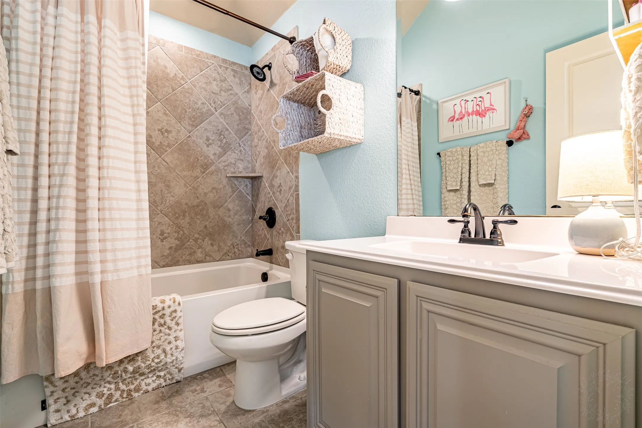Single Family Residence For Sale in Tarrant County , 617 Fox Creek Trail, Fort Worth, Texas 76131, 4 Bedroom, 3 Bathroom, 2 Garage spaces, 2,550 Sqft, built in 2018, mls#21299891, Real Estate Agent in Fort Worth, Homes For Sale in Tarrant county, Homes For Sale in Fort Worth, Realtor in Fort Worth Texas, Real Estate Brokerage Independent Realty Texas, Luminita Cordes Realtor