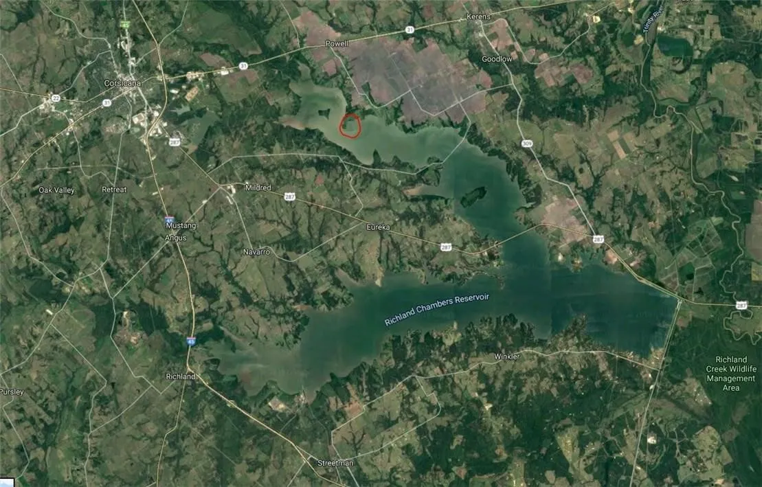 Unimproved Land For Sale in Navarro County , 00 SE County Road, Kerens, Texas 75144, 0, 0, Garage spaces, 0 Sqft, built in 0, Price $244,900, mls#21300435, Real Estate Agent in Kerens, Homes For Sale in Navarro county, Homes For Sale in Kerens, Realtor in Kerens Texas, Real Estate Brokerage Independent Realty Texas, Luminita Cordes Realtor