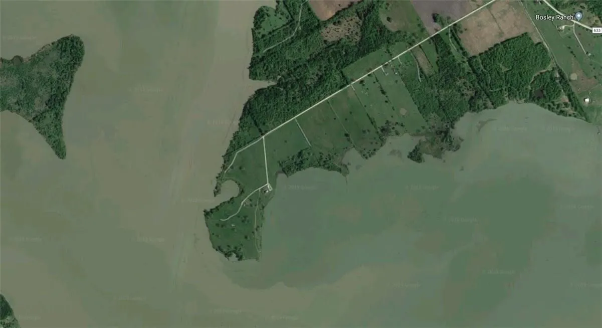 Unimproved Land For Sale in Navarro County , 00 SE County Road, Kerens, Texas 75144, 0, 0, Garage spaces, 0 Sqft, built in 0, Price $244,900, mls#21300435, Real Estate Agent in Kerens, Homes For Sale in Navarro county, Homes For Sale in Kerens, Realtor in Kerens Texas, Real Estate Brokerage Independent Realty Texas, Luminita Cordes Realtor