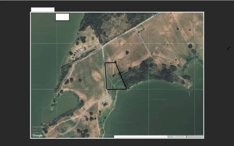 Unimproved Land For Sale in Navarro County , 00 SE County Road, Kerens, Texas 75144, 0, 0, Garage spaces, 0 Sqft, built in 0, Price $244,900, mls#21300435, Real Estate Agent in Kerens, Homes For Sale in Navarro county, Homes For Sale in Kerens, Realtor in Kerens Texas, Real Estate Brokerage Independent Realty Texas, Luminita Cordes Realtor