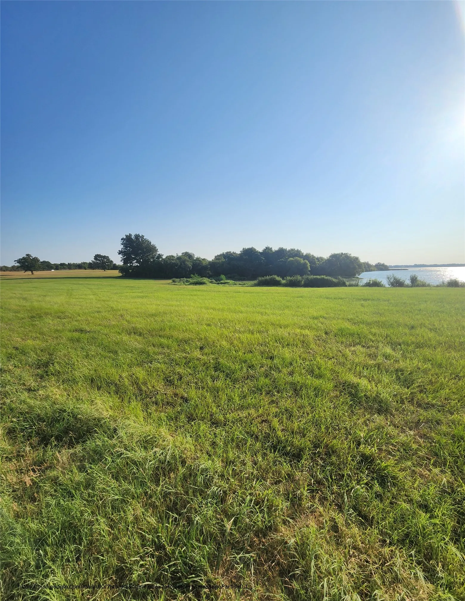 Unimproved Land For Sale in Navarro County , 00 SE County Road, Kerens, Texas 75144, 0, 0, Garage spaces, 0 Sqft, built in 0, Price $244,900, mls#21300435, Real Estate Agent in Kerens, Homes For Sale in Navarro county, Homes For Sale in Kerens, Realtor in Kerens Texas, Real Estate Brokerage Independent Realty Texas, Luminita Cordes Realtor