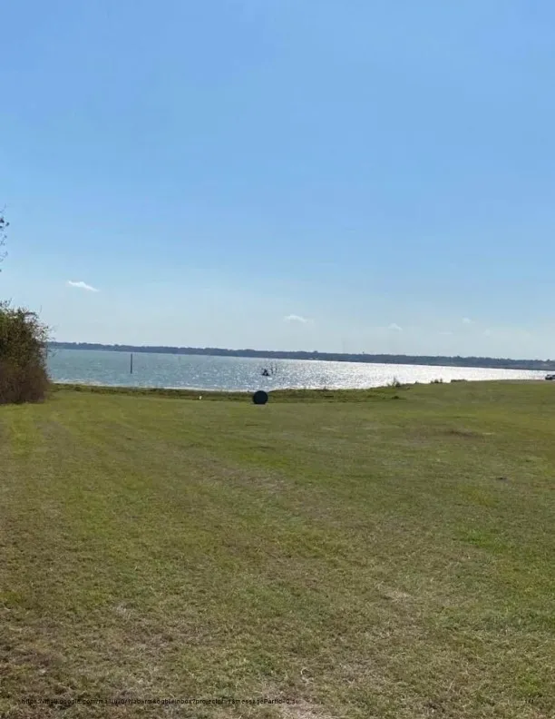 Unimproved Land For Sale in Navarro County , 00 SE County Road, Kerens, Texas 75144, 0, 0, Garage spaces, 0 Sqft, built in 0, Price $244,900, mls#21300435, Real Estate Agent in Kerens, Homes For Sale in Navarro county, Homes For Sale in Kerens, Realtor in Kerens Texas, Real Estate Brokerage Independent Realty Texas, Luminita Cordes Realtor