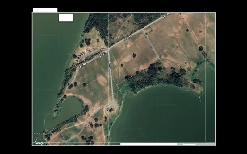 Unimproved Land For Sale in Navarro County , 00 SE County Road, Kerens, Texas 75144, 0, 0, Garage spaces, 0 Sqft, built in 0, Price $244,900, mls#21300435, Real Estate Agent in Kerens, Homes For Sale in Navarro county, Homes For Sale in Kerens, Realtor in Kerens Texas, Real Estate Brokerage Independent Realty Texas, Luminita Cordes Realtor