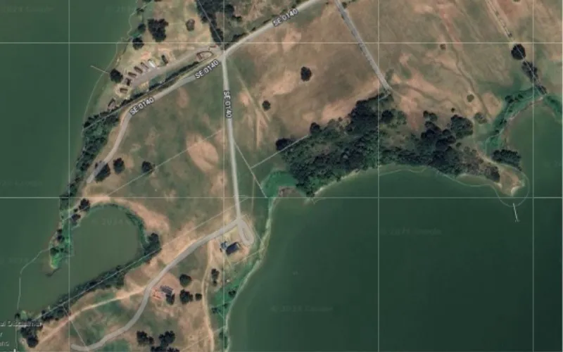 Unimproved Land For Sale in Navarro County , 00 SE County Road, Kerens, Texas 75144, 0, 0, Garage spaces, 0 Sqft, built in 0, Price $244,900, mls#21300435, Real Estate Agent in Kerens, Homes For Sale in Navarro county, Homes For Sale in Kerens, Realtor in Kerens Texas, Real Estate Brokerage Independent Realty Texas, Luminita Cordes Realtor