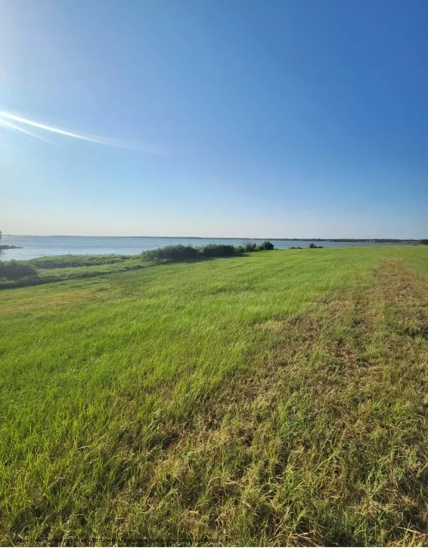 Unimproved Land For Sale in Navarro County , 00 SE County Road, Kerens, Texas 75144, 0, 0, Garage spaces, 0 Sqft, built in 0, Price $244,900, mls#21300435, Real Estate Agent in Kerens, Homes For Sale in Navarro county, Homes For Sale in Kerens, Realtor in Kerens Texas, Real Estate Brokerage Independent Realty Texas, Luminita Cordes Realtor