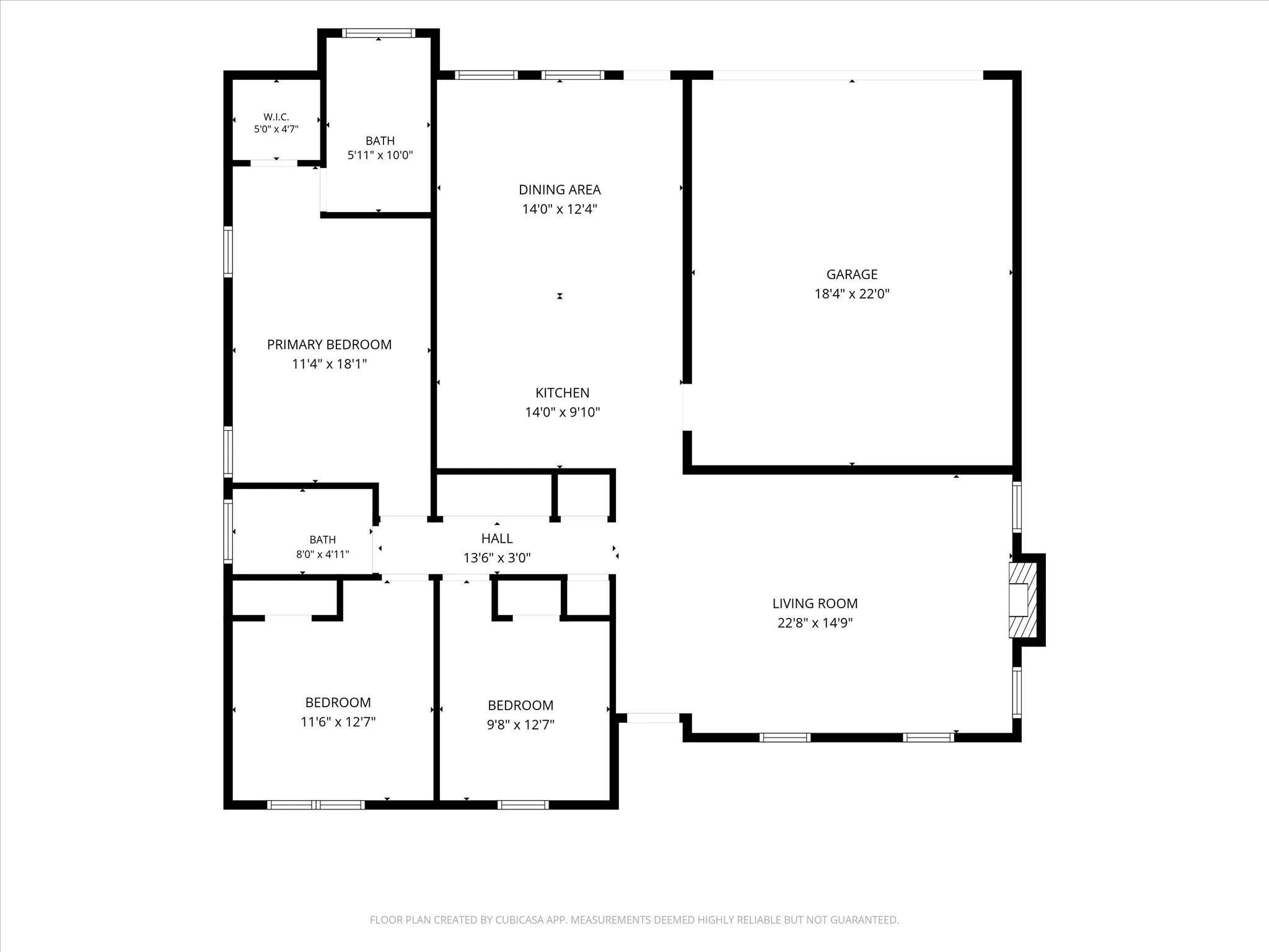 Single Family Residence For Sale in Collin County , 3705 Glover Drive, Plano, Texas 75074, 3 Bedroom, 2 Bathroom, 2 Garage spaces, 1,445 Sqft, built in 1984, mls#21300641, Real Estate Agent in Plano, Homes For Sale in Collin county, Homes For Sale in Plano, Realtor in Plano Texas, Real Estate Brokerage Independent Realty Texas, Luminita Cordes Realtor