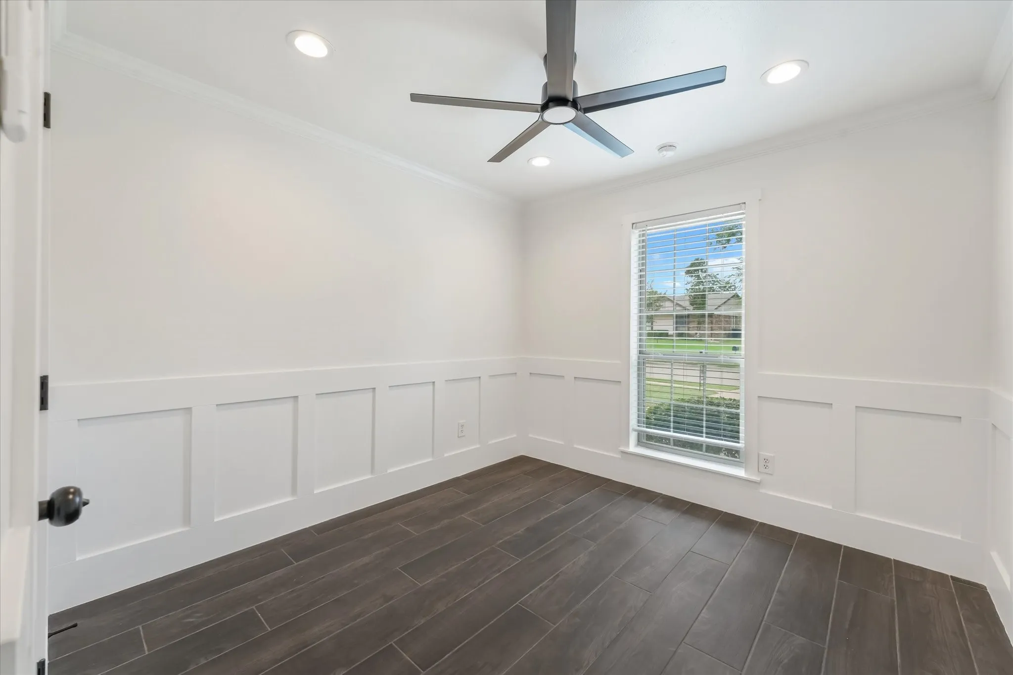 Single Family Residence For Sale in Collin County , 3705 Glover Drive, Plano, Texas 75074, 3 Bedroom, 2 Bathroom, 2 Garage spaces, 1,445 Sqft, built in 1984, mls#21300641, Real Estate Agent in Plano, Homes For Sale in Collin county, Homes For Sale in Plano, Realtor in Plano Texas, Real Estate Brokerage Independent Realty Texas, Luminita Cordes Realtor