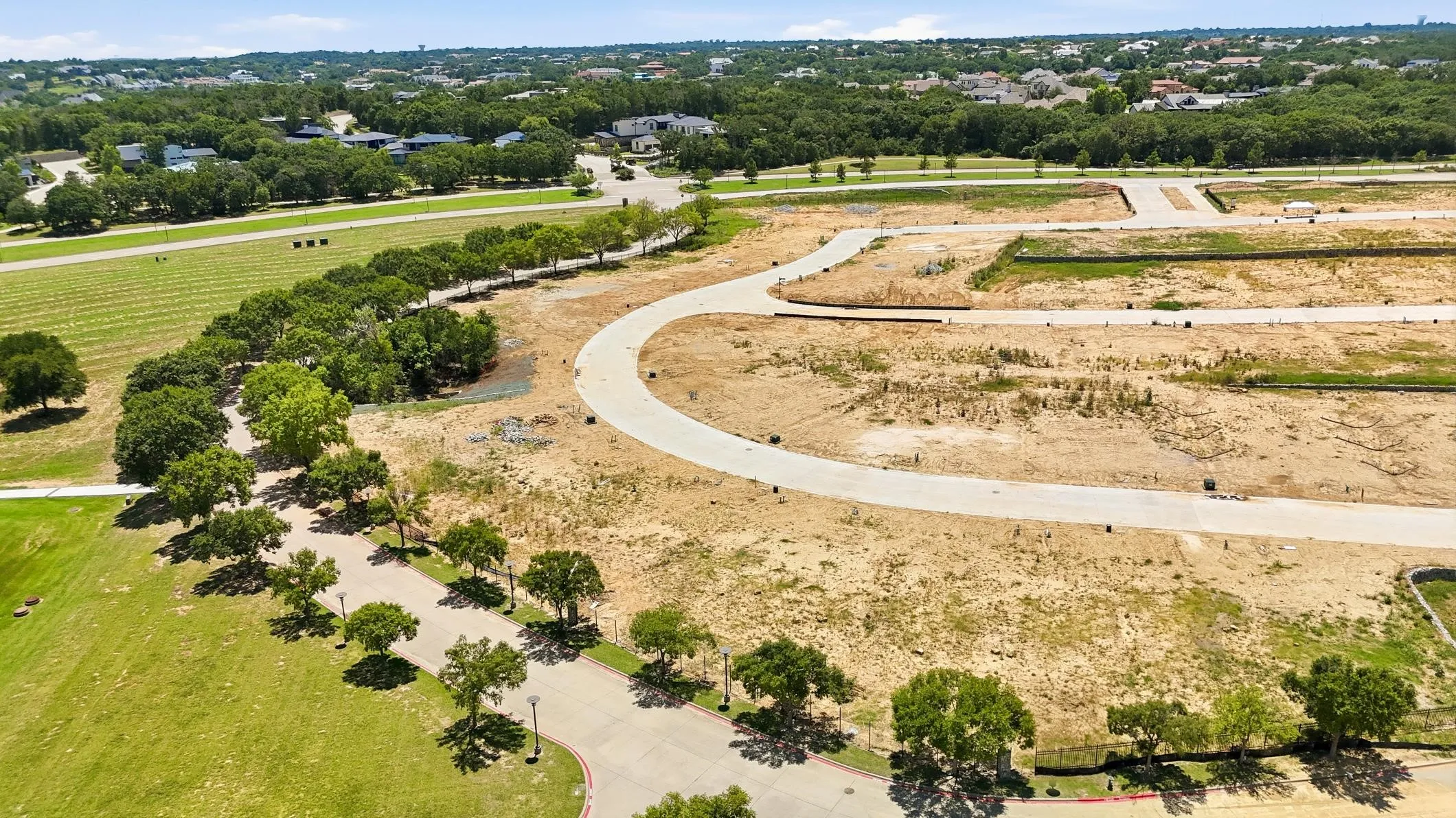 Unimproved Land For Sale in Tarrant County , 2212 Otter Lane, Southlake, Texas 76262, 0, 0, Garage spaces, 0 Sqft, built in 0, mls#21298168, Real Estate Agent in Southlake, Homes For Sale in Tarrant county, Homes For Sale in Southlake, Realtor in Southlake Texas, Real Estate Brokerage Independent Realty Texas, Luminita Cordes Realtor