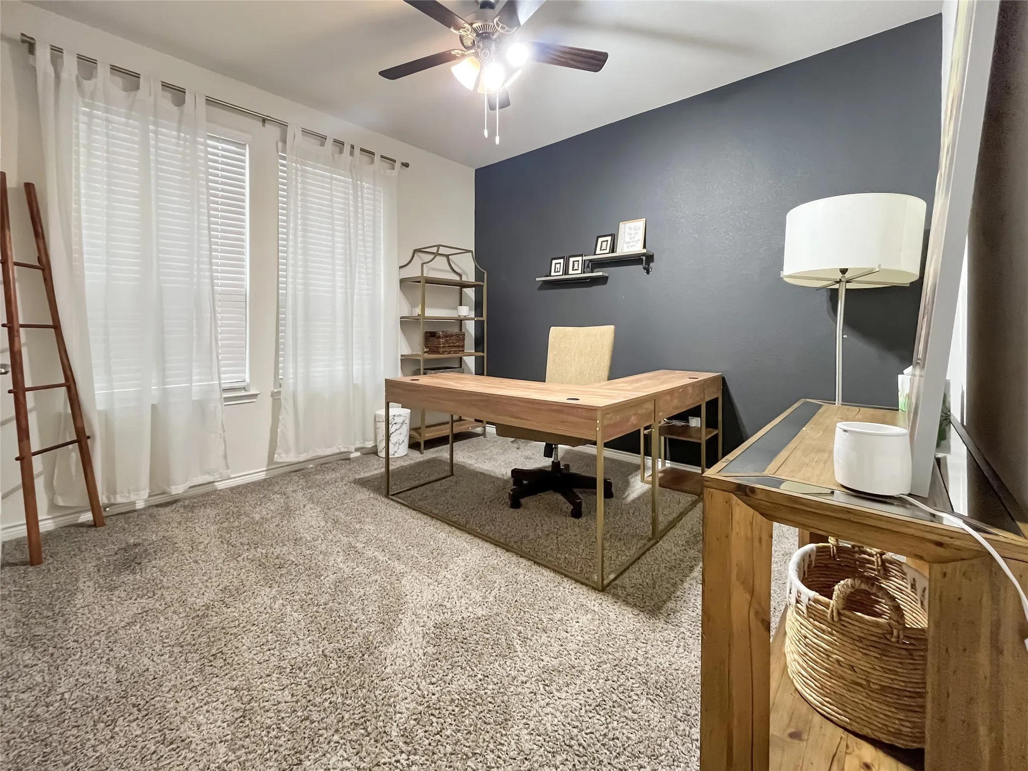 Single Family Residence For Rent in Denton County , 11229 Yellow Rose Way, Aubrey, Texas 76227, 3 Bedrooms, 2 Bathrooms, 2 Garage spaces, 1,791 Sqft, built in 2022, Price $5,400, mls#21272011, Real Estate Agent in Aubrey, Homes For Rent in Denton county, Homes For Rent in Aubrey, Realtor in Aubrey Texas, Real Estate Brokerage Independent Realty Texas, Luminita Cordes Realtor