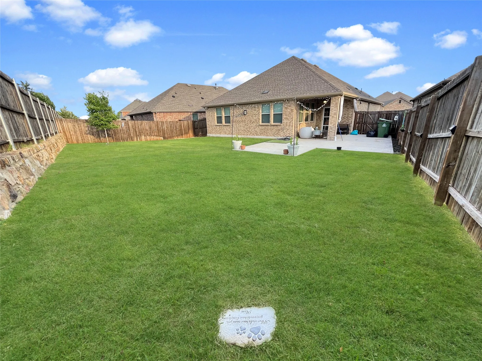 Single Family Residence For Rent in Denton County , 11229 Yellow Rose Way, Aubrey, Texas 76227, 3 Bedrooms, 2 Bathrooms, 2 Garage spaces, 1,791 Sqft, built in 2022, Price $5,400, mls#21272011, Real Estate Agent in Aubrey, Homes For Rent in Denton county, Homes For Rent in Aubrey, Realtor in Aubrey Texas, Real Estate Brokerage Independent Realty Texas, Luminita Cordes Realtor