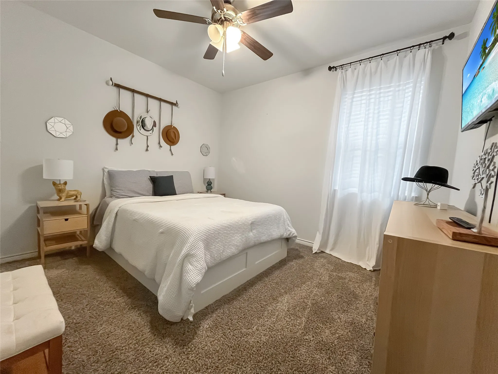 Single Family Residence For Rent in Denton County , 11229 Yellow Rose Way, Aubrey, Texas 76227, 3 Bedrooms, 2 Bathrooms, 2 Garage spaces, 1,791 Sqft, built in 2022, Price $5,400, mls#21272011, Real Estate Agent in Aubrey, Homes For Rent in Denton county, Homes For Rent in Aubrey, Realtor in Aubrey Texas, Real Estate Brokerage Independent Realty Texas, Luminita Cordes Realtor