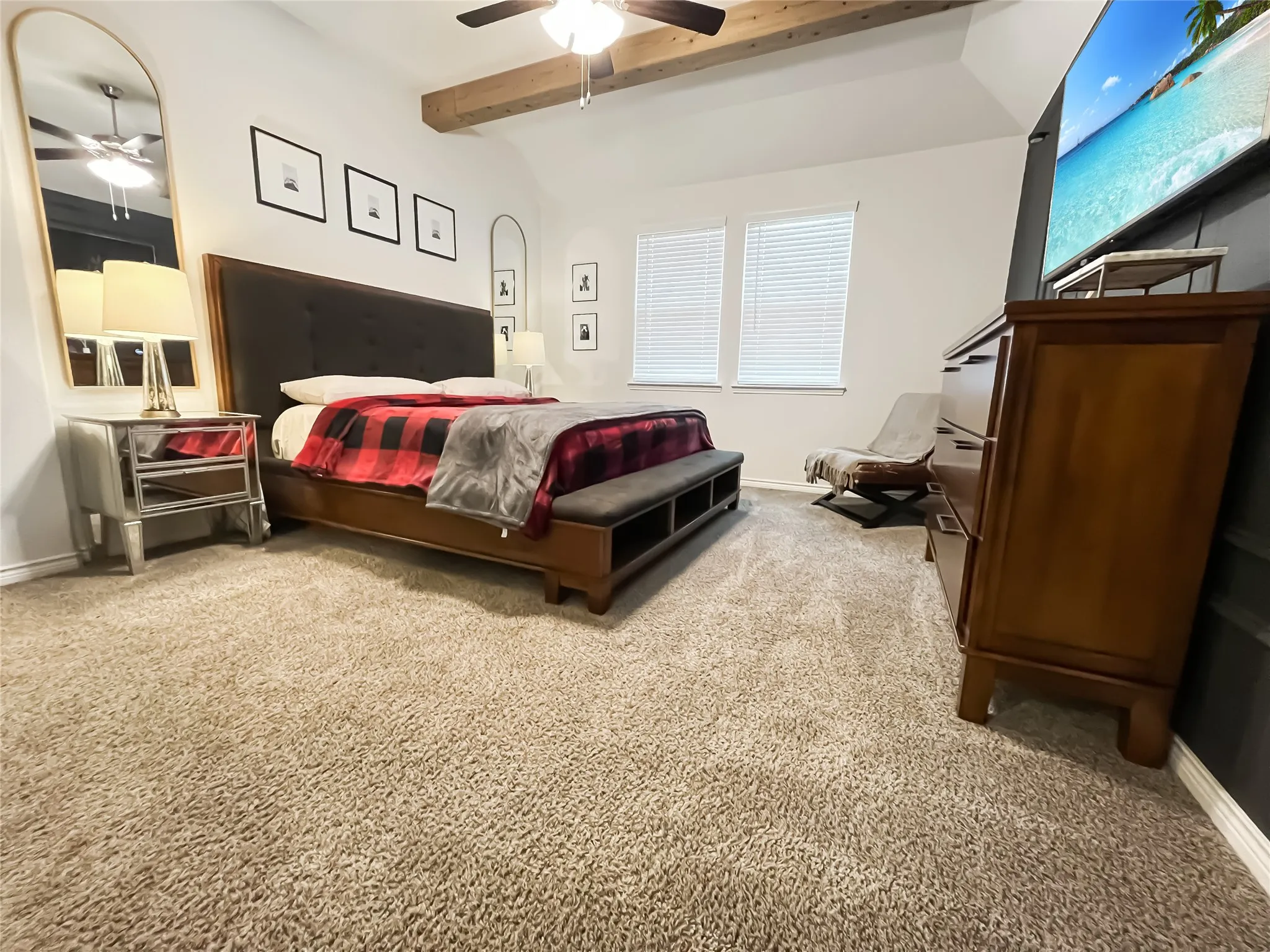 Single Family Residence For Rent in Denton County , 11229 Yellow Rose Way, Aubrey, Texas 76227, 3 Bedrooms, 2 Bathrooms, 2 Garage spaces, 1,791 Sqft, built in 2022, Price $5,400, mls#21272011, Real Estate Agent in Aubrey, Homes For Rent in Denton county, Homes For Rent in Aubrey, Realtor in Aubrey Texas, Real Estate Brokerage Independent Realty Texas, Luminita Cordes Realtor