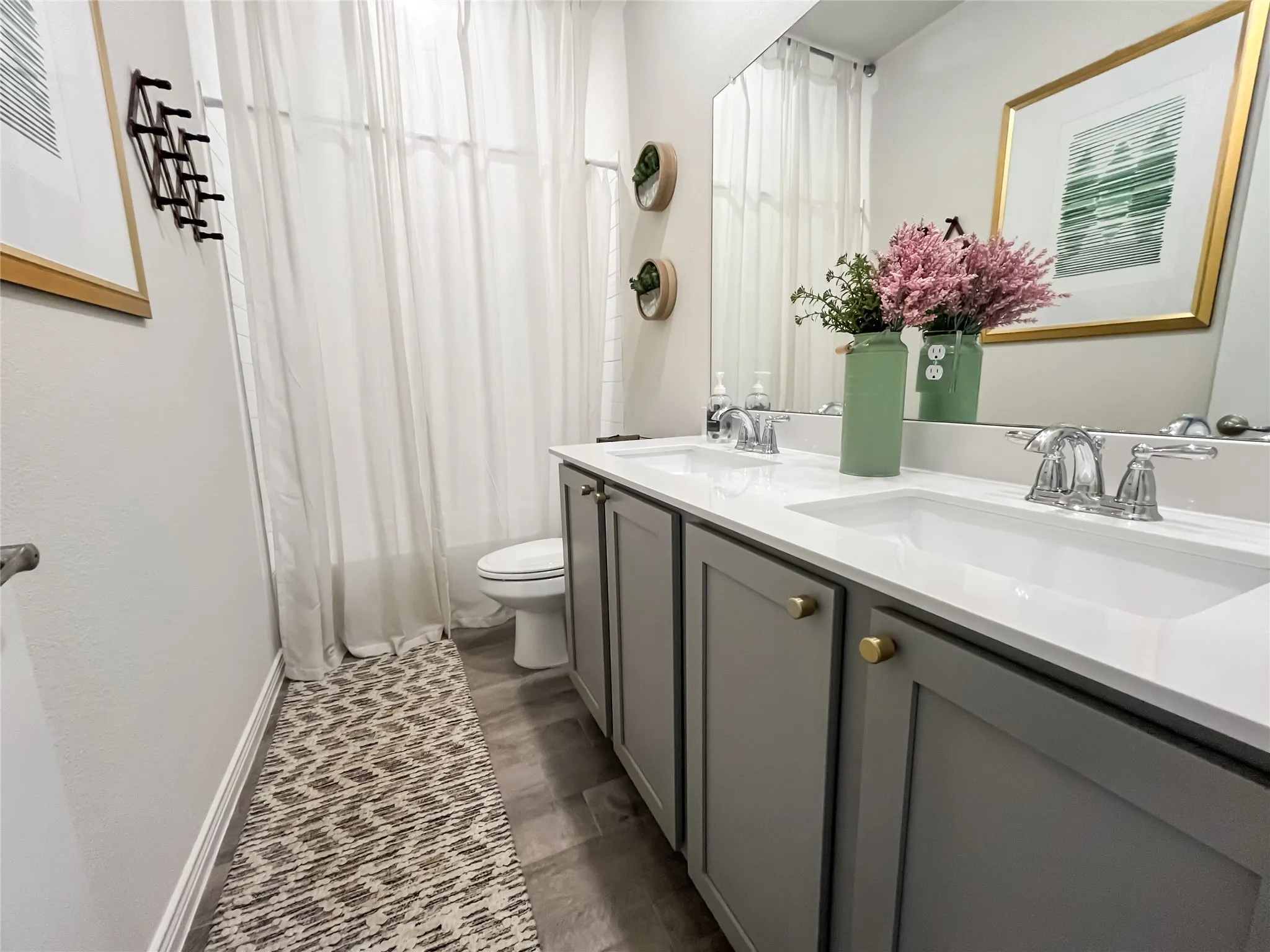 Single Family Residence For Rent in Denton County , 11229 Yellow Rose Way, Aubrey, Texas 76227, 3 Bedrooms, 2 Bathrooms, 2 Garage spaces, 1,791 Sqft, built in 2022, Price $5,400, mls#21272011, Real Estate Agent in Aubrey, Homes For Rent in Denton county, Homes For Rent in Aubrey, Realtor in Aubrey Texas, Real Estate Brokerage Independent Realty Texas, Luminita Cordes Realtor