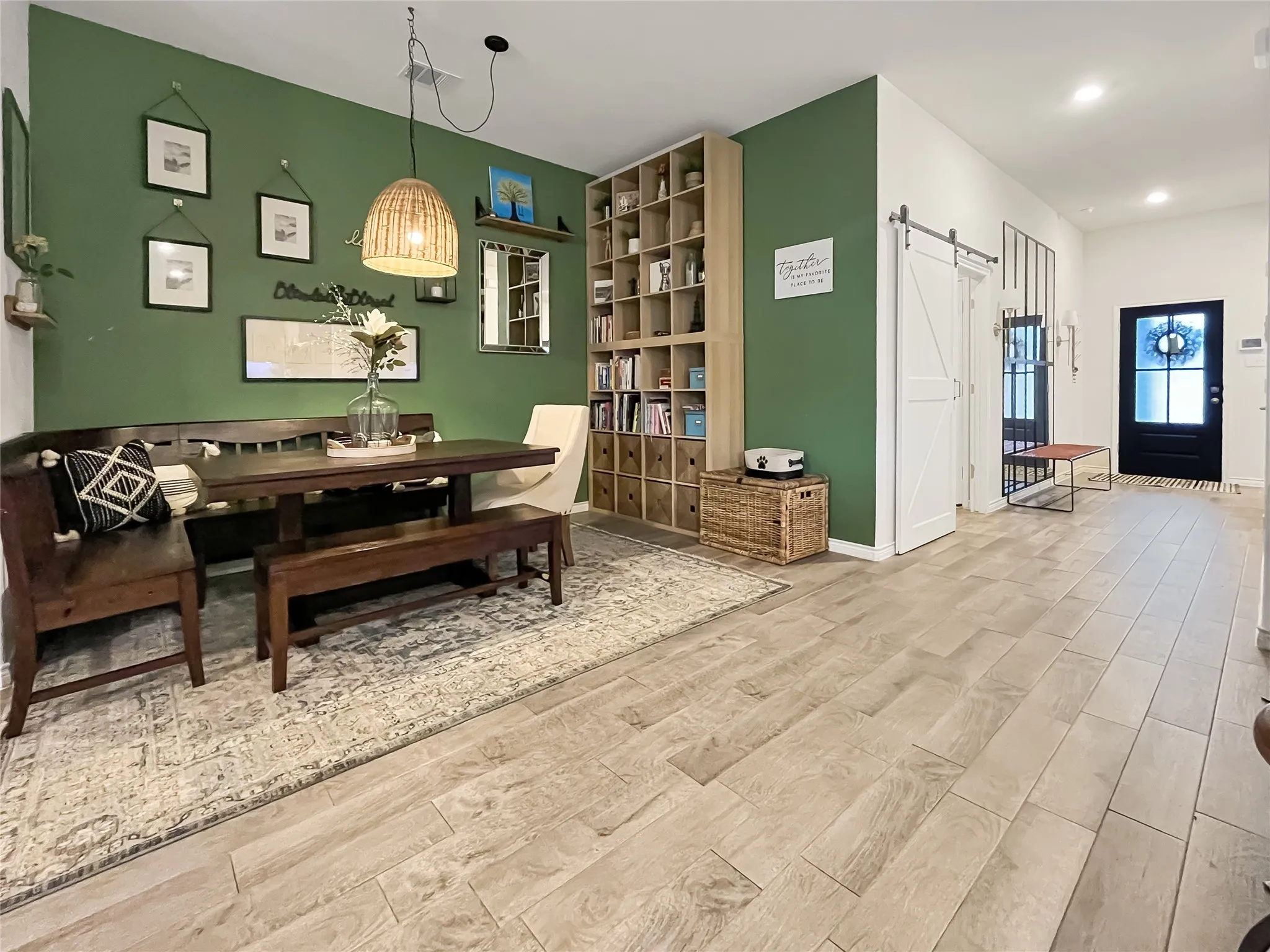 Single Family Residence For Rent in Denton County , 11229 Yellow Rose Way, Aubrey, Texas 76227, 3 Bedrooms, 2 Bathrooms, 2 Garage spaces, 1,791 Sqft, built in 2022, Price $5,400, mls#21272011, Real Estate Agent in Aubrey, Homes For Rent in Denton county, Homes For Rent in Aubrey, Realtor in Aubrey Texas, Real Estate Brokerage Independent Realty Texas, Luminita Cordes Realtor