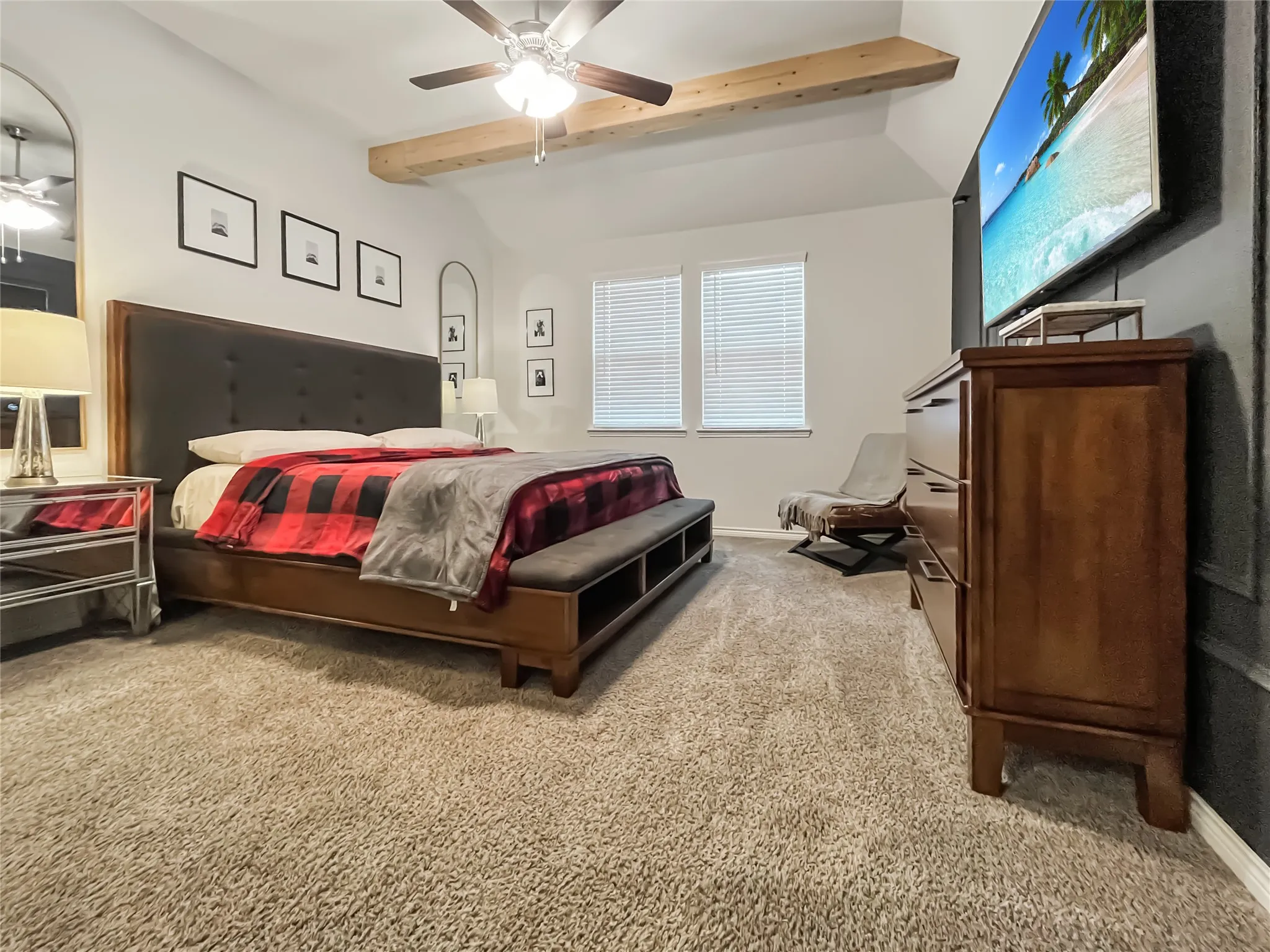 Single Family Residence For Rent in Denton County , 11229 Yellow Rose Way, Aubrey, Texas 76227, 3 Bedrooms, 2 Bathrooms, 2 Garage spaces, 1,791 Sqft, built in 2022, Price $5,400, mls#21272011, Real Estate Agent in Aubrey, Homes For Rent in Denton county, Homes For Rent in Aubrey, Realtor in Aubrey Texas, Real Estate Brokerage Independent Realty Texas, Luminita Cordes Realtor