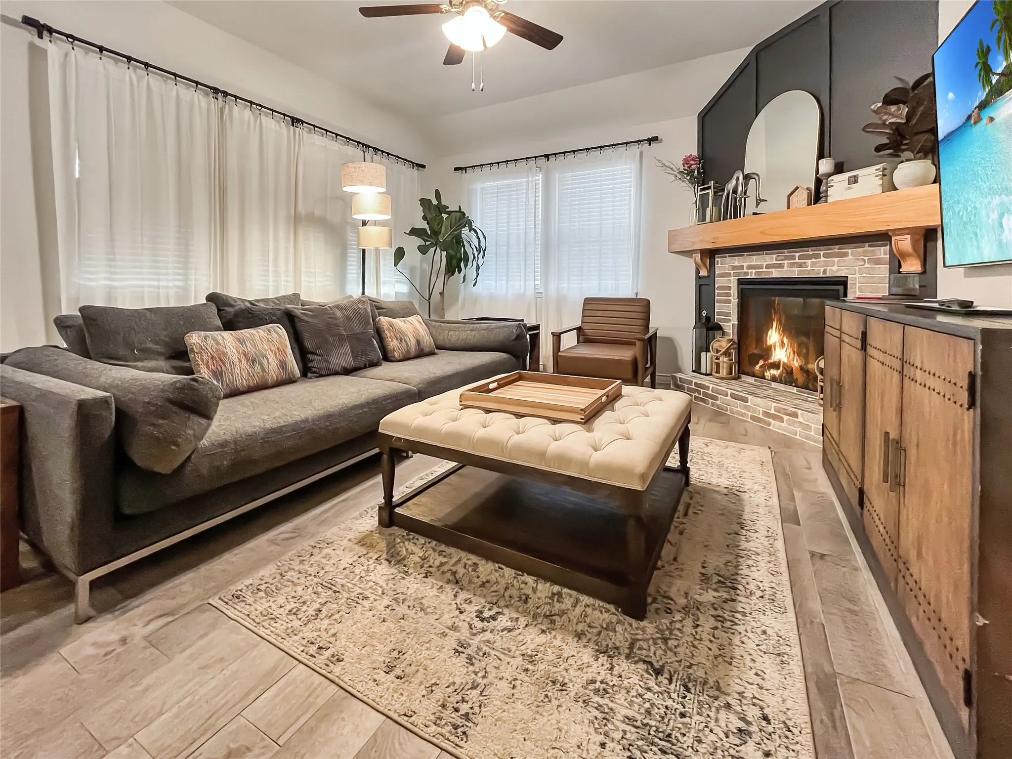 Single Family Residence For Rent in Denton County , 11229 Yellow Rose Way, Aubrey, Texas 76227, 3 Bedrooms, 2 Bathrooms, 2 Garage spaces, 1,791 Sqft, built in 2022, Price $5,400, mls#21272011, Real Estate Agent in Aubrey, Homes For Rent in Denton county, Homes For Rent in Aubrey, Realtor in Aubrey Texas, Real Estate Brokerage Independent Realty Texas, Luminita Cordes Realtor