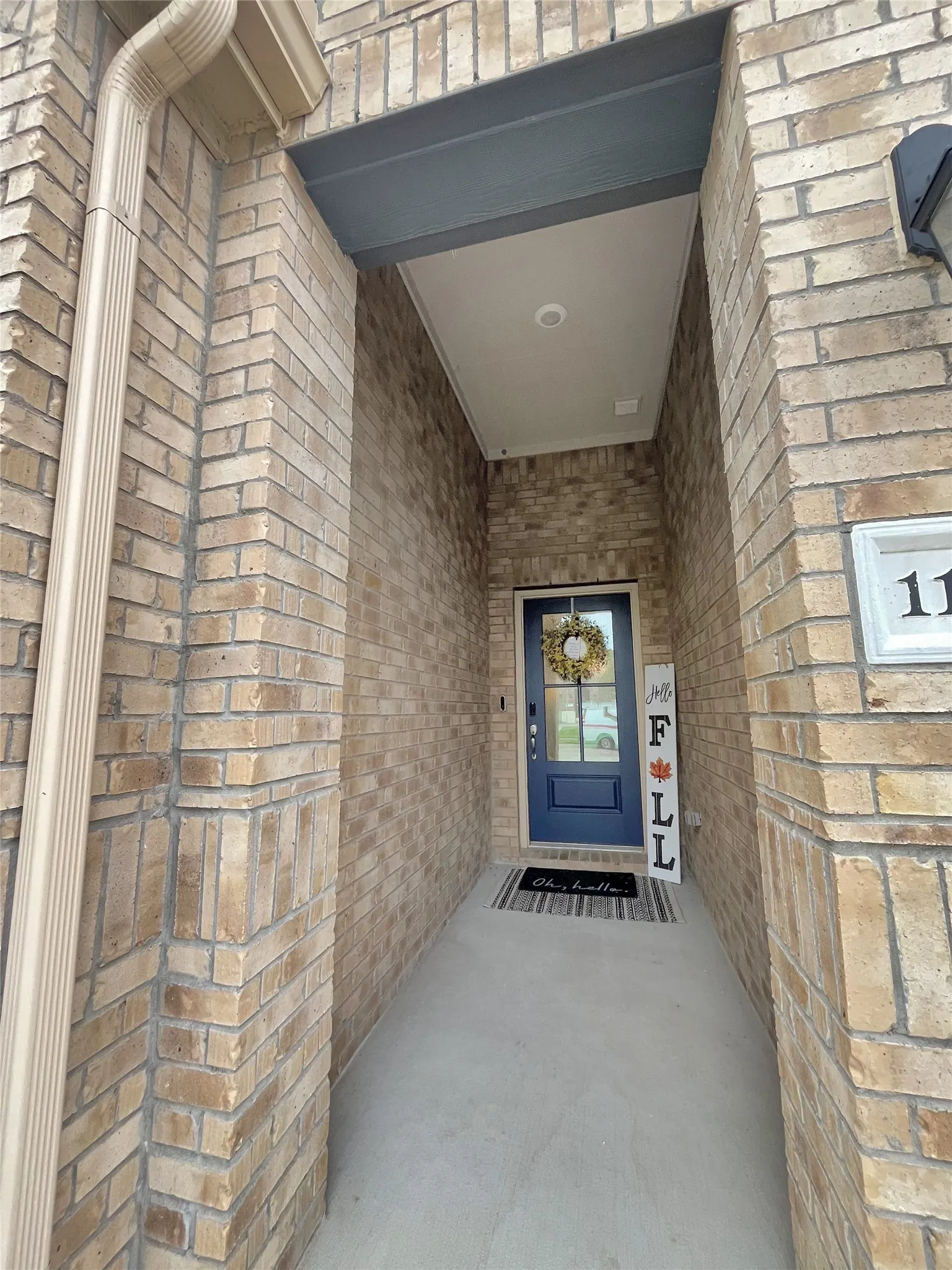 Single Family Residence For Rent in Denton County , 11229 Yellow Rose Way, Aubrey, Texas 76227, 3 Bedrooms, 2 Bathrooms, 2 Garage spaces, 1,791 Sqft, built in 2022, Price $5,400, mls#21272011, Real Estate Agent in Aubrey, Homes For Rent in Denton county, Homes For Rent in Aubrey, Realtor in Aubrey Texas, Real Estate Brokerage Independent Realty Texas, Luminita Cordes Realtor